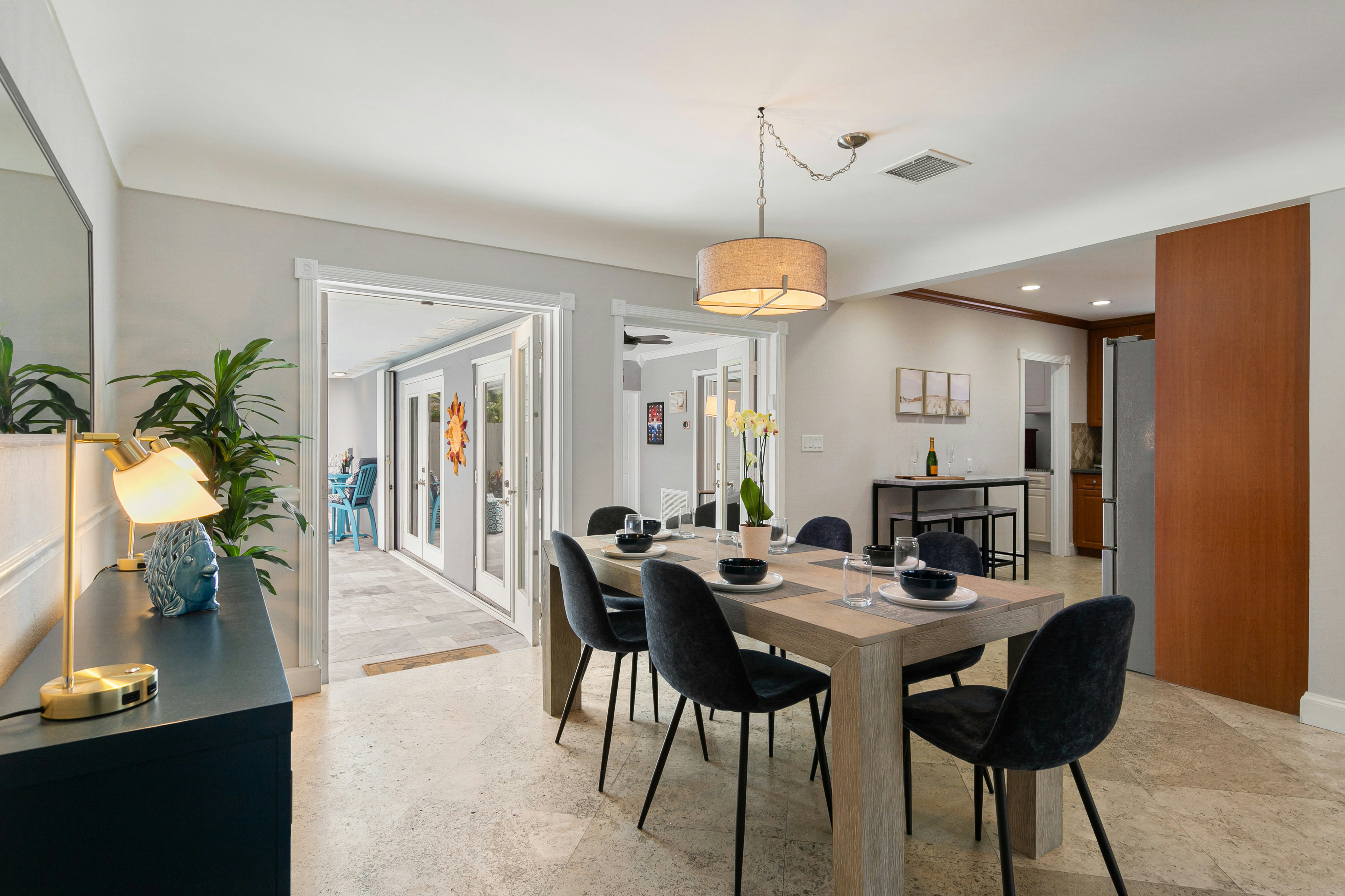 Photo by alextyson195