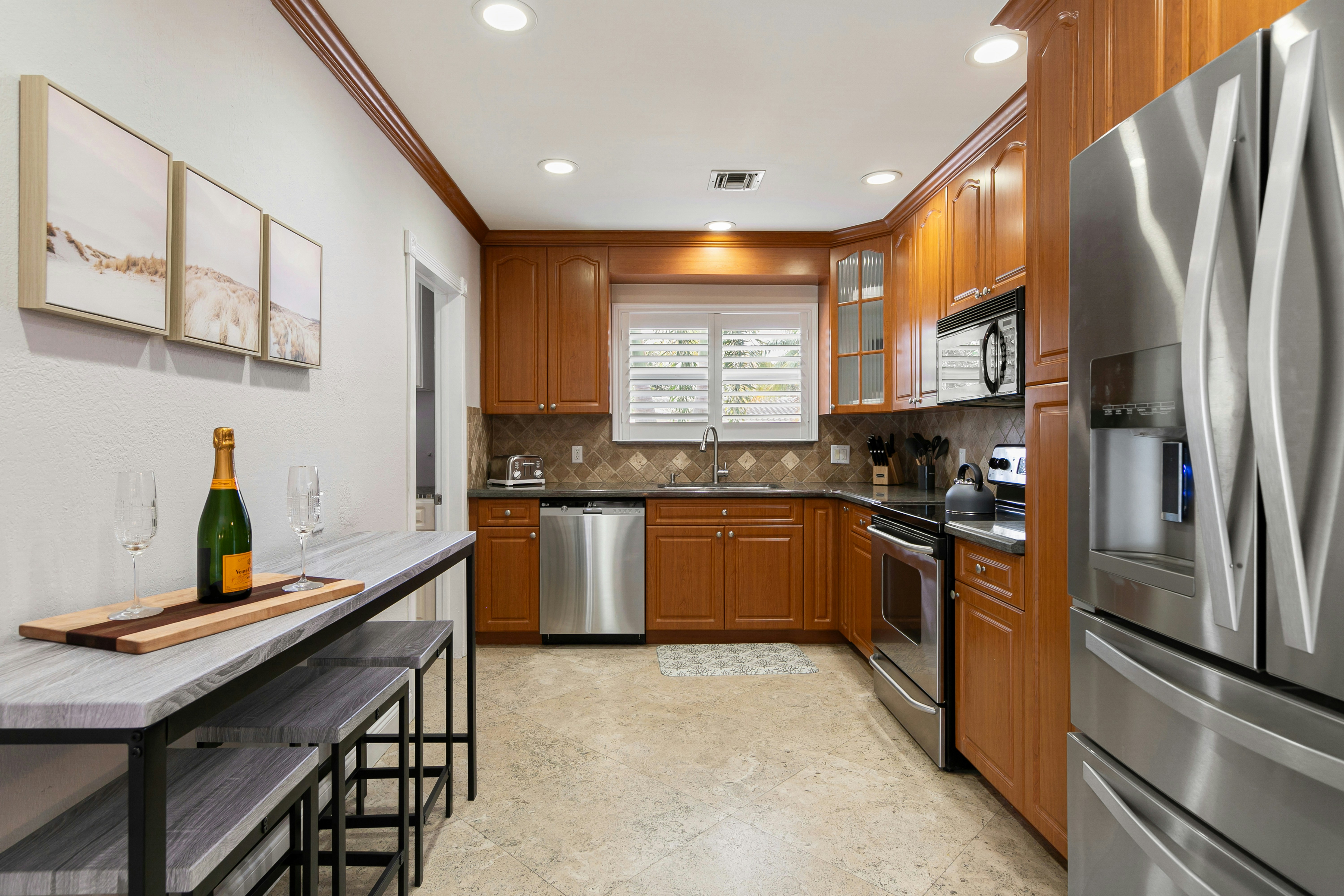 Photo by alextyson195