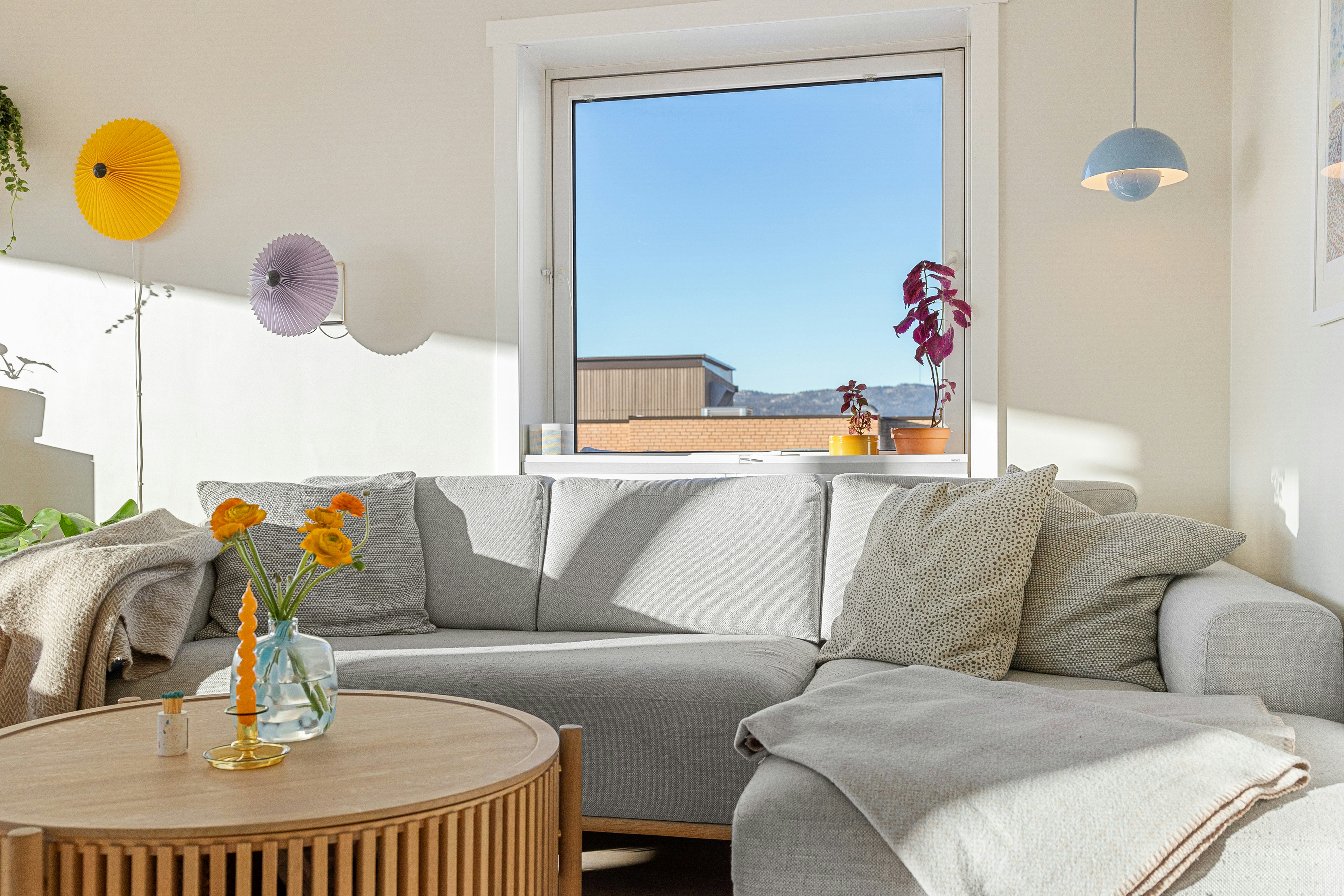 Photo by alextyson195