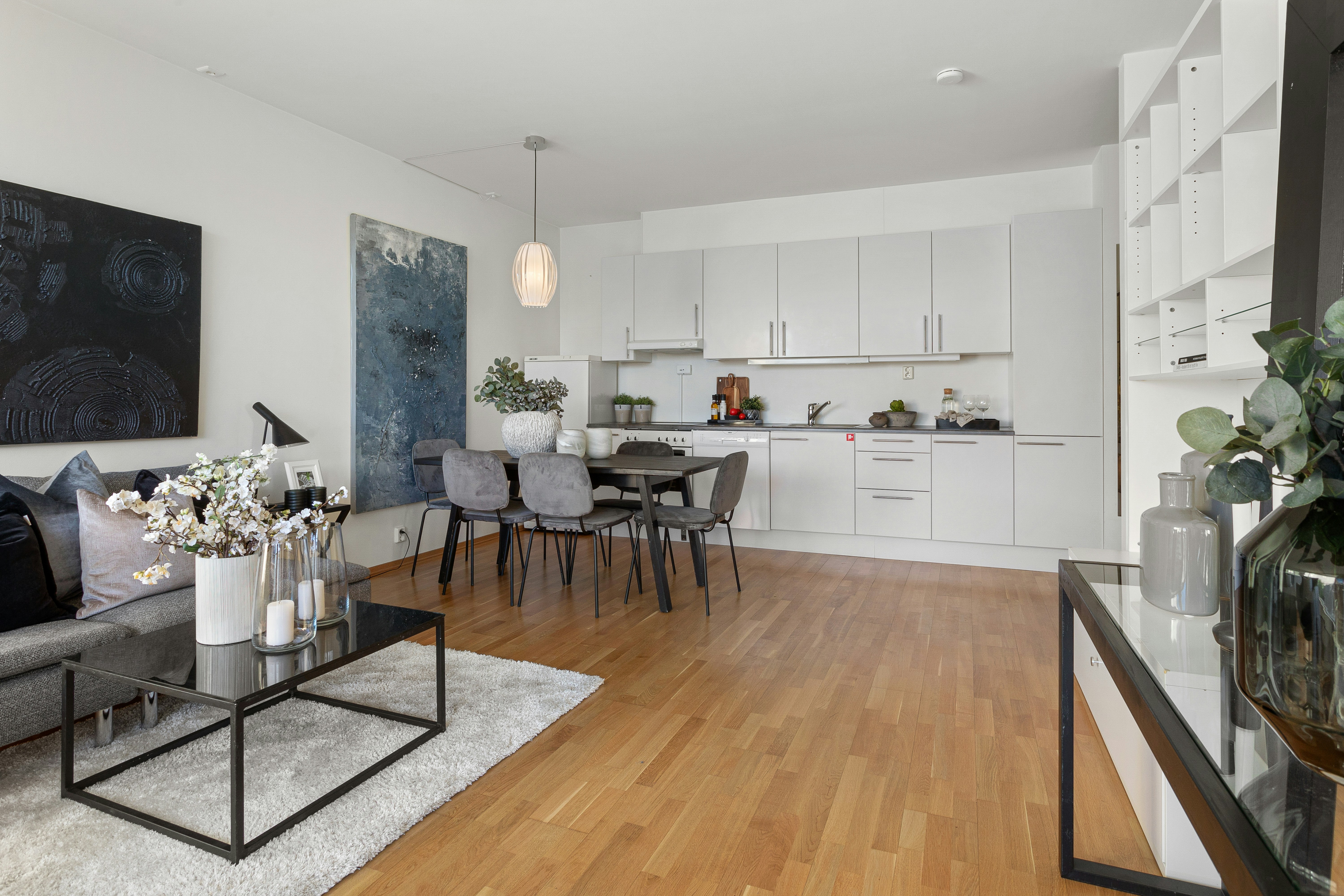 Photo by alextyson195