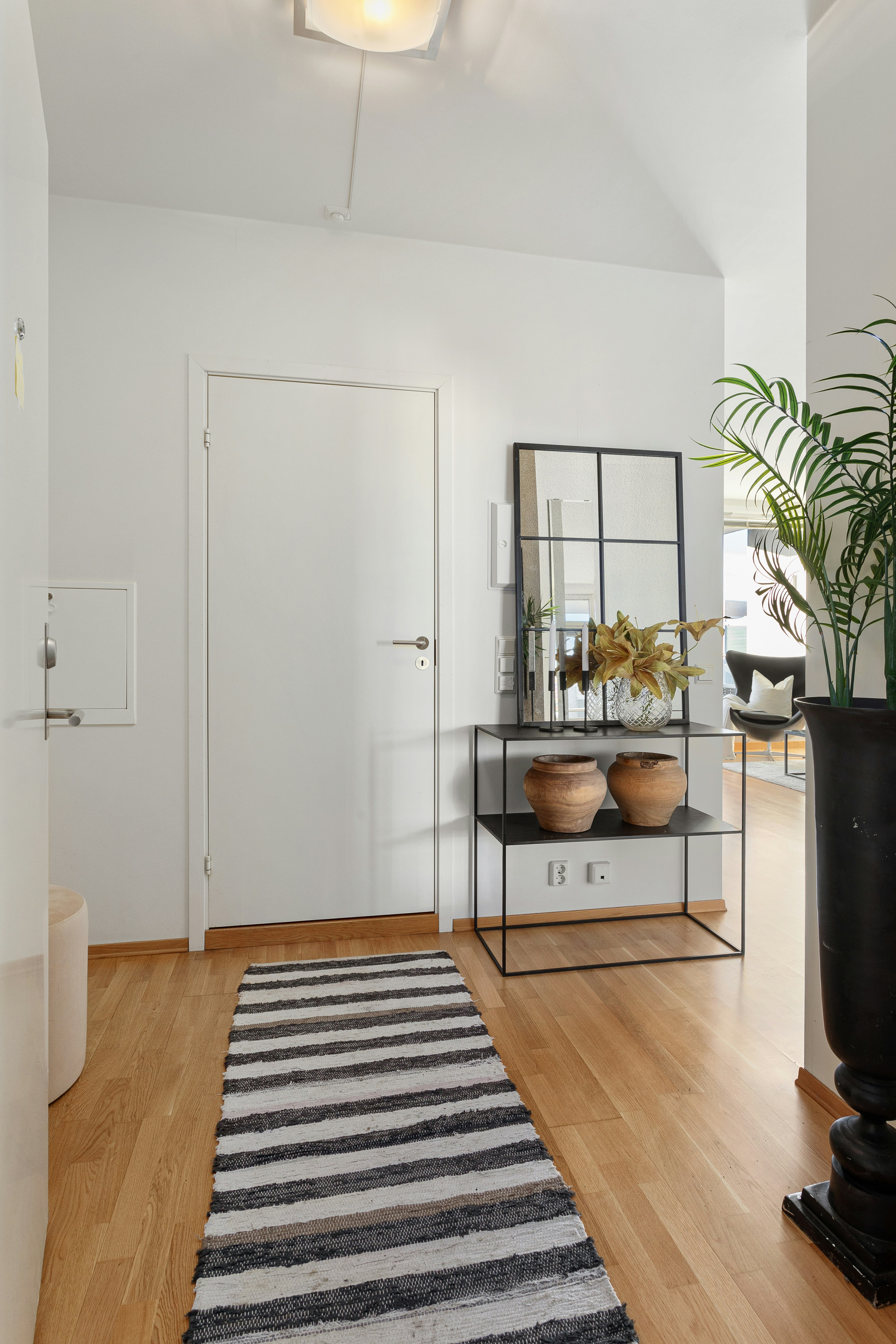 Photo by alextyson195