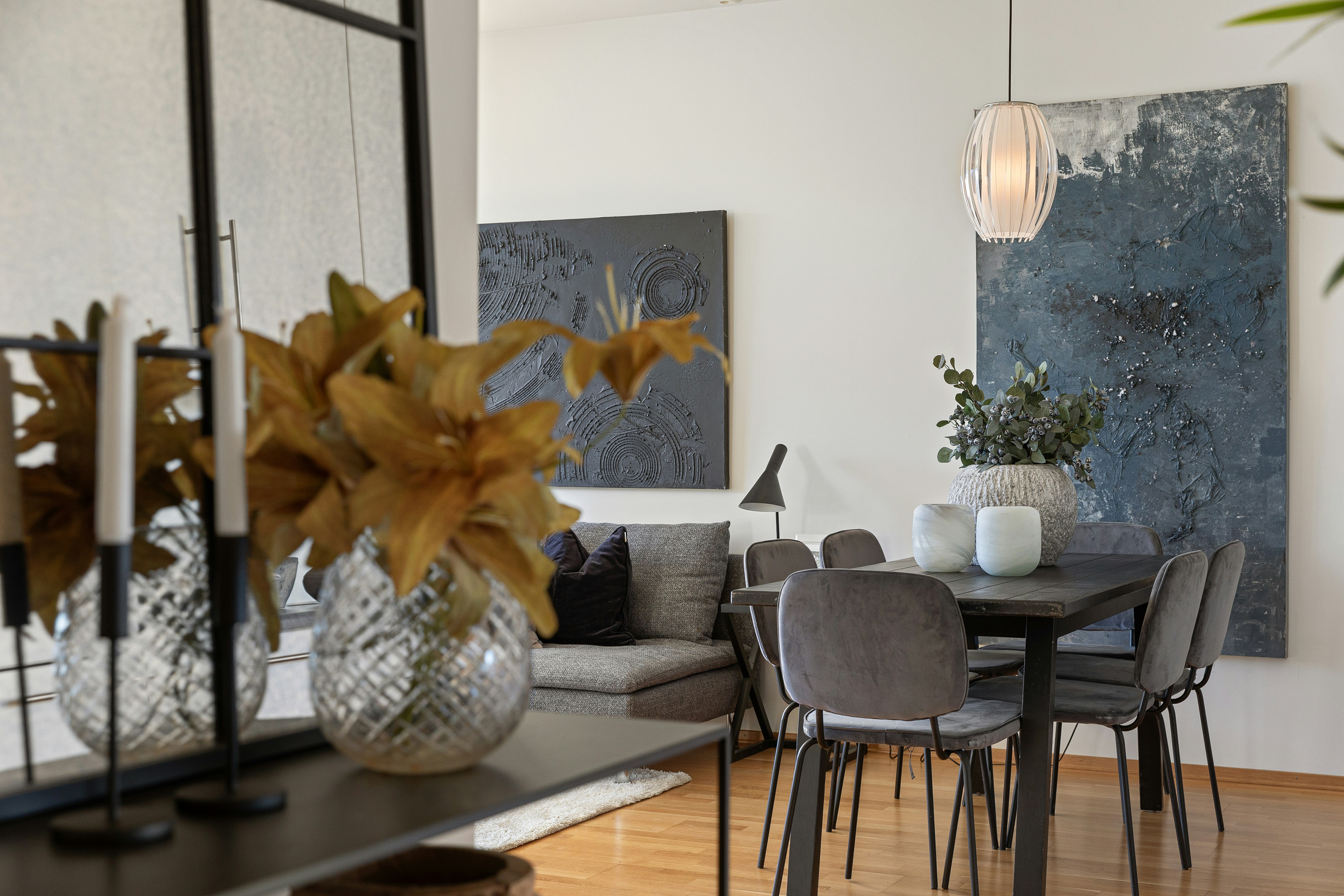 Photo by alextyson195