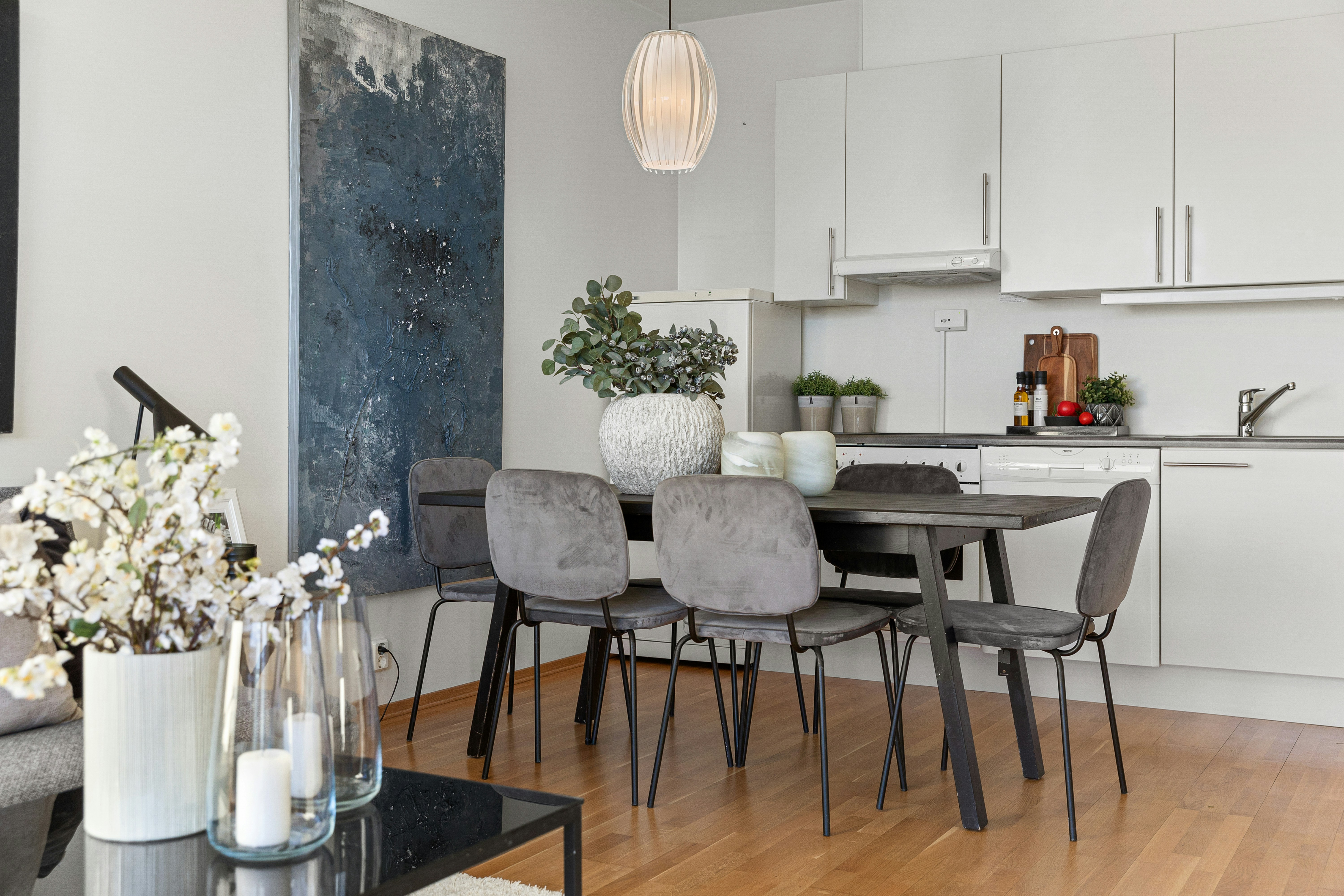 Photo by alextyson195