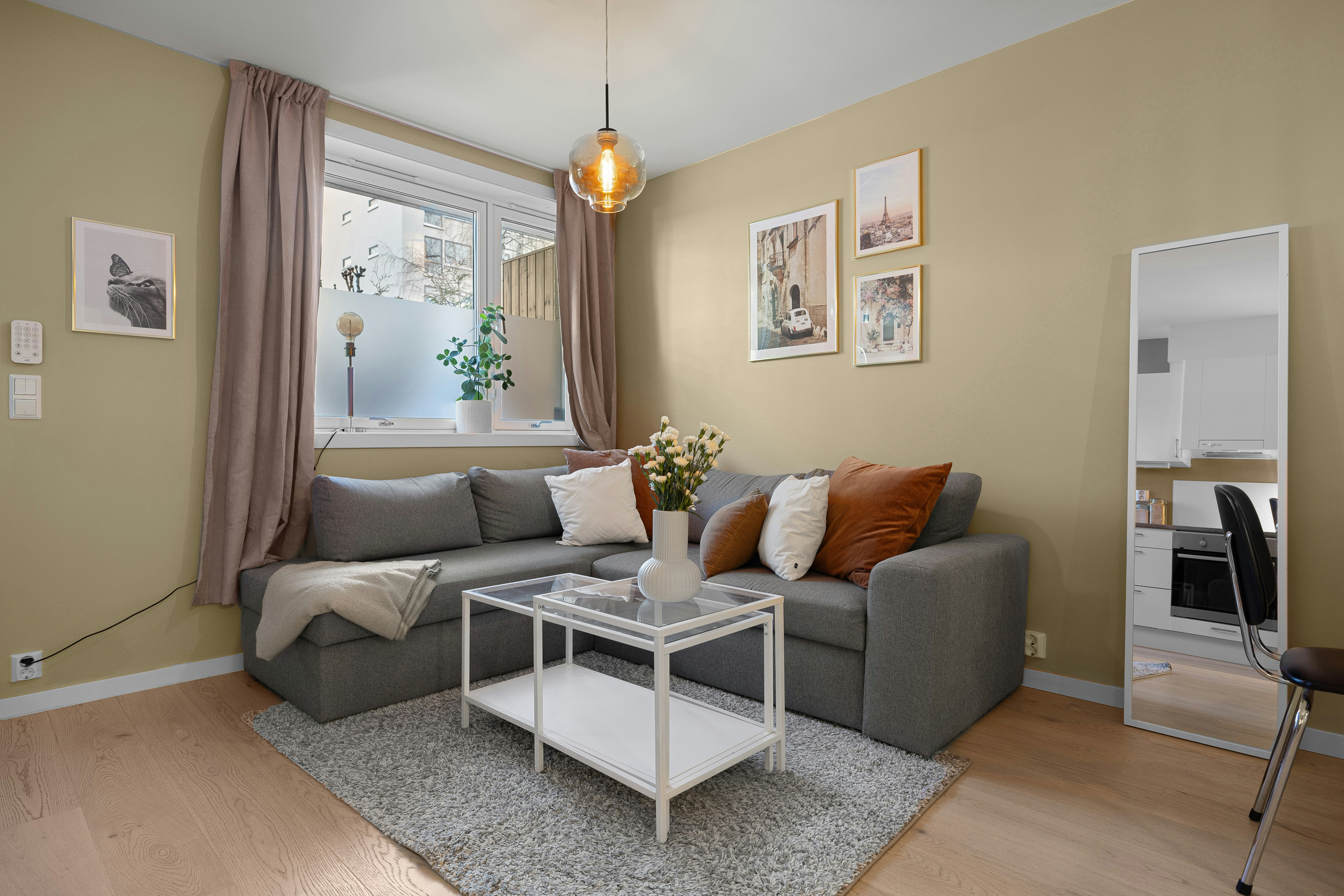 Photo by alextyson195