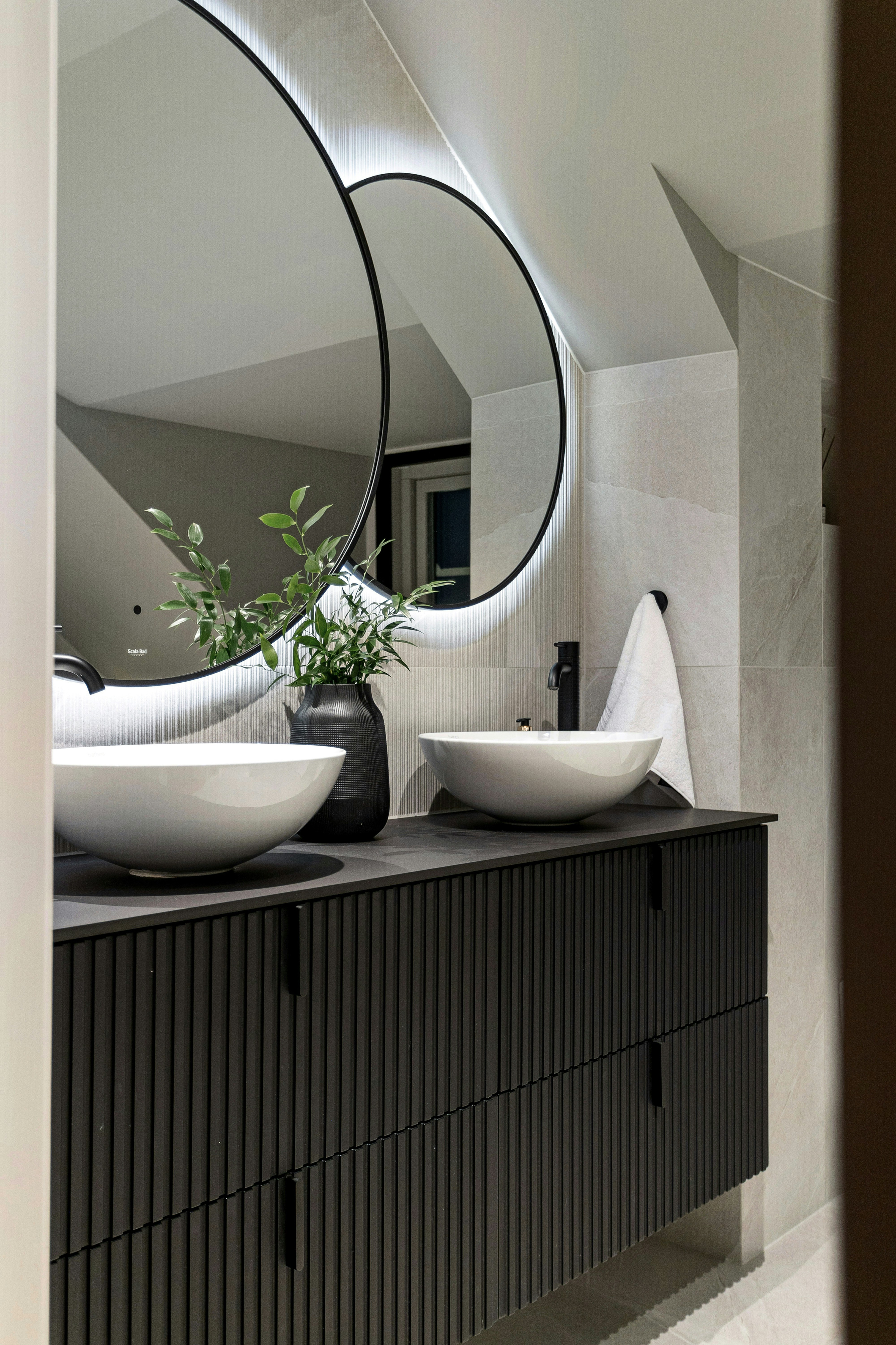 Photo by alextyson195