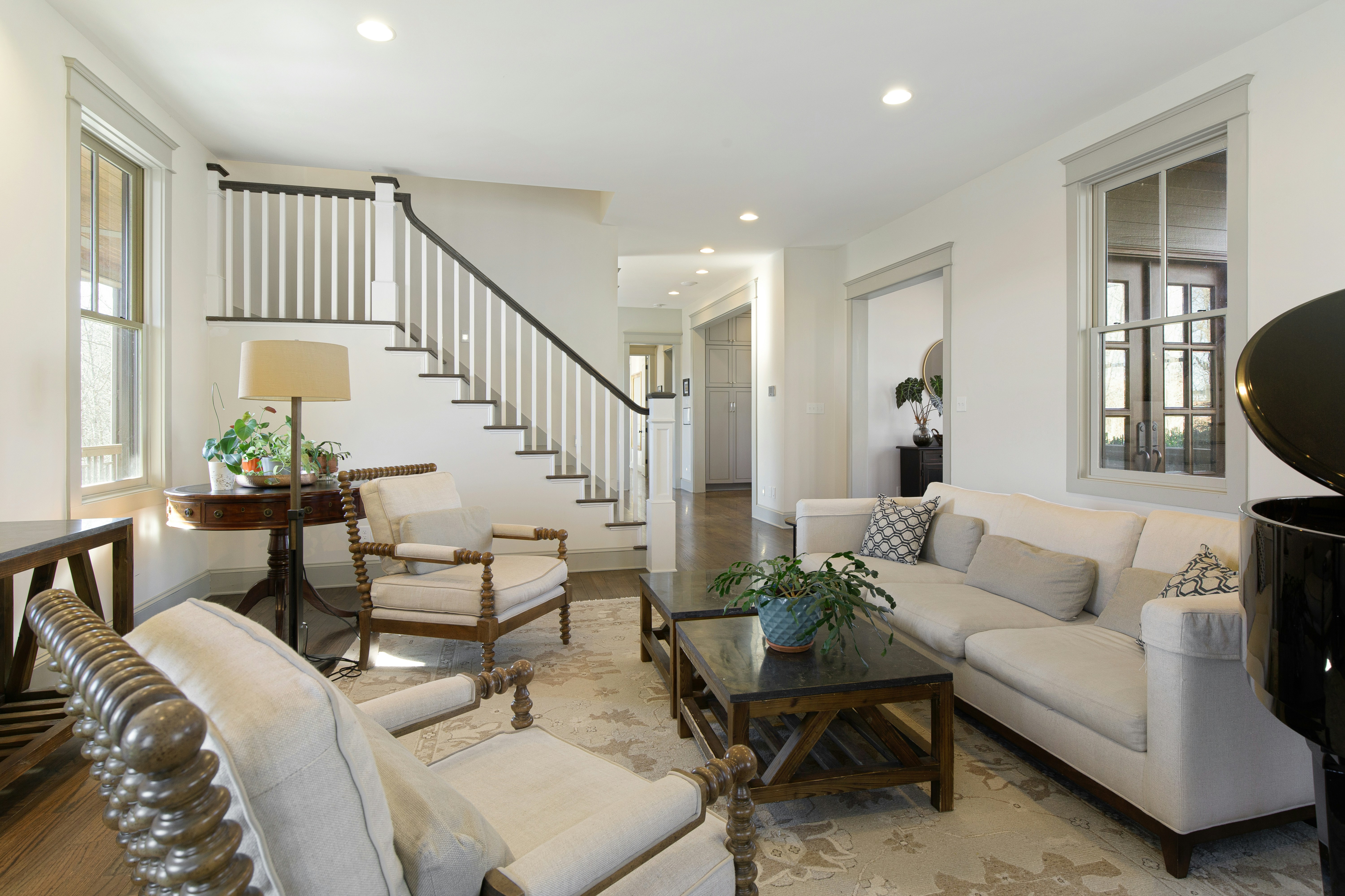 Photo by alextyson195