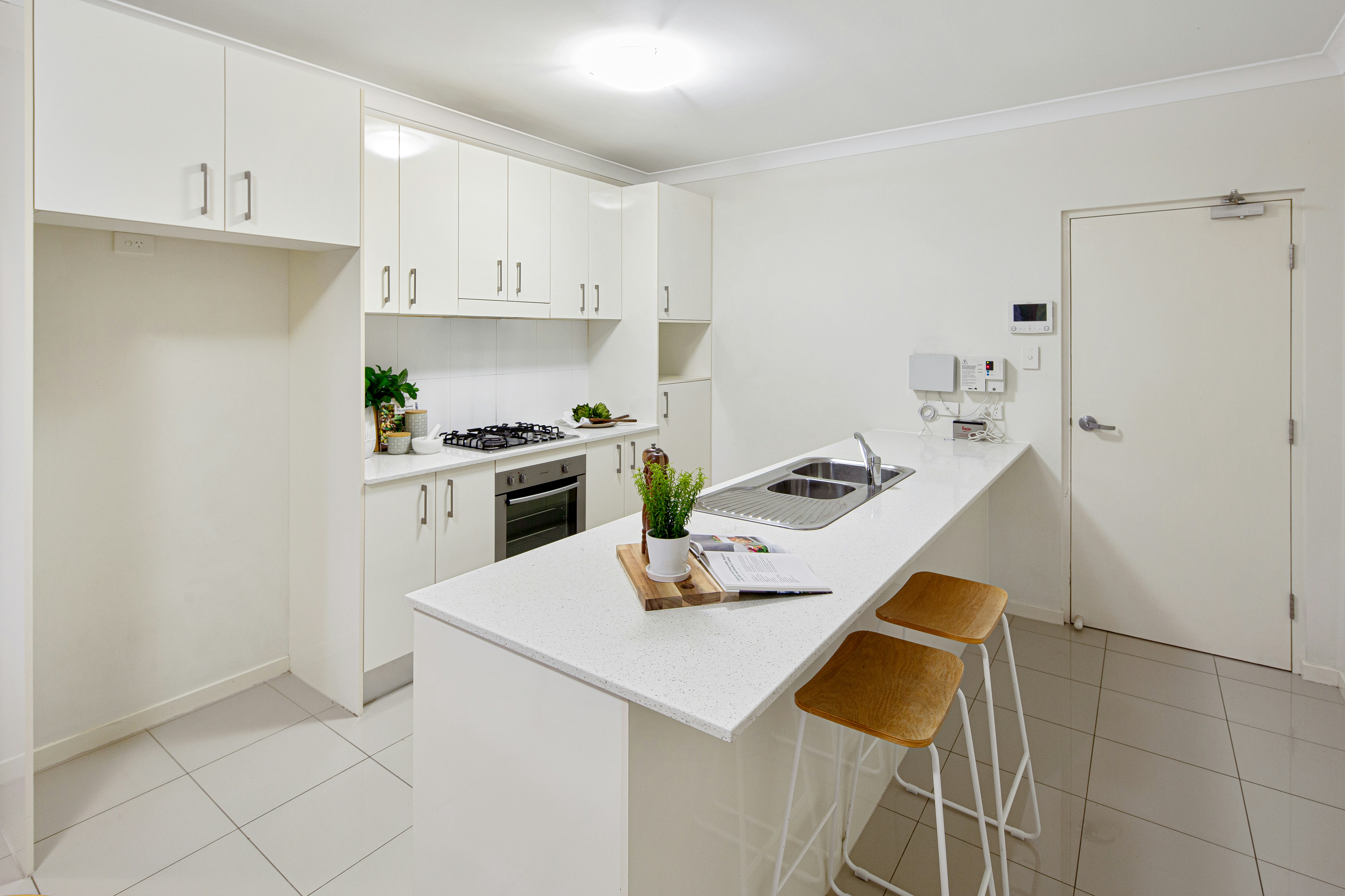 Photo by alextyson195