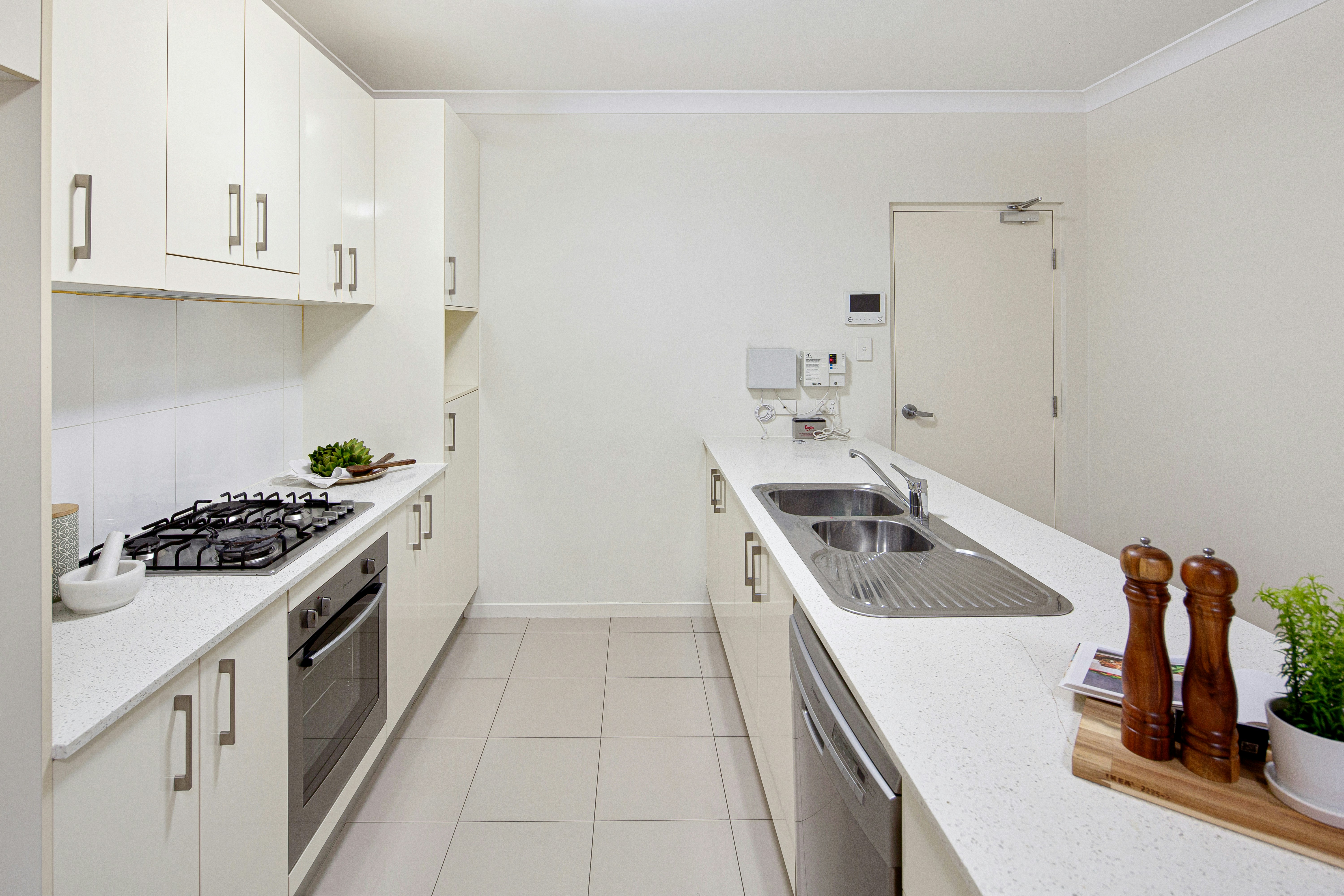 Photo by alextyson195