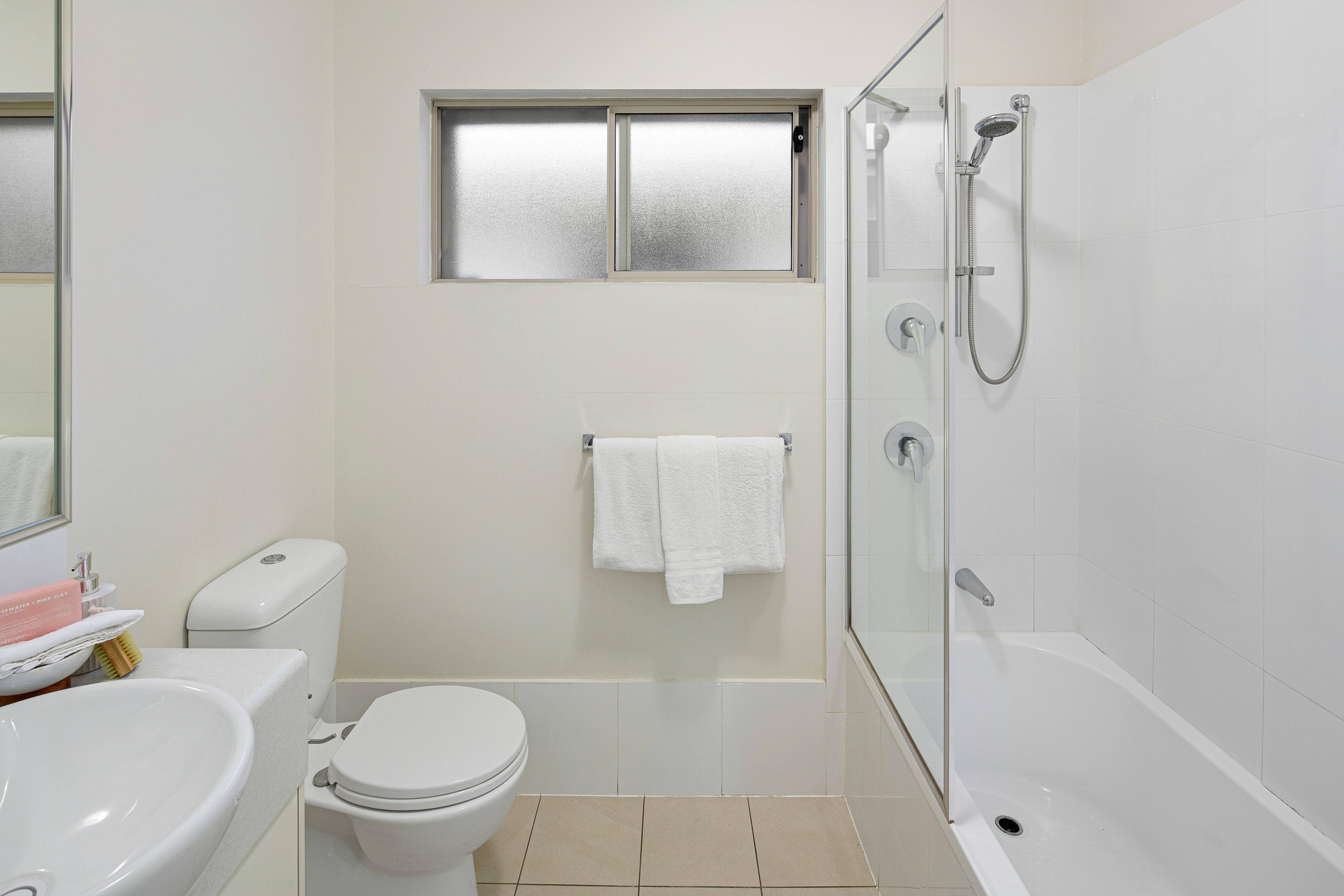 Photo by alextyson195