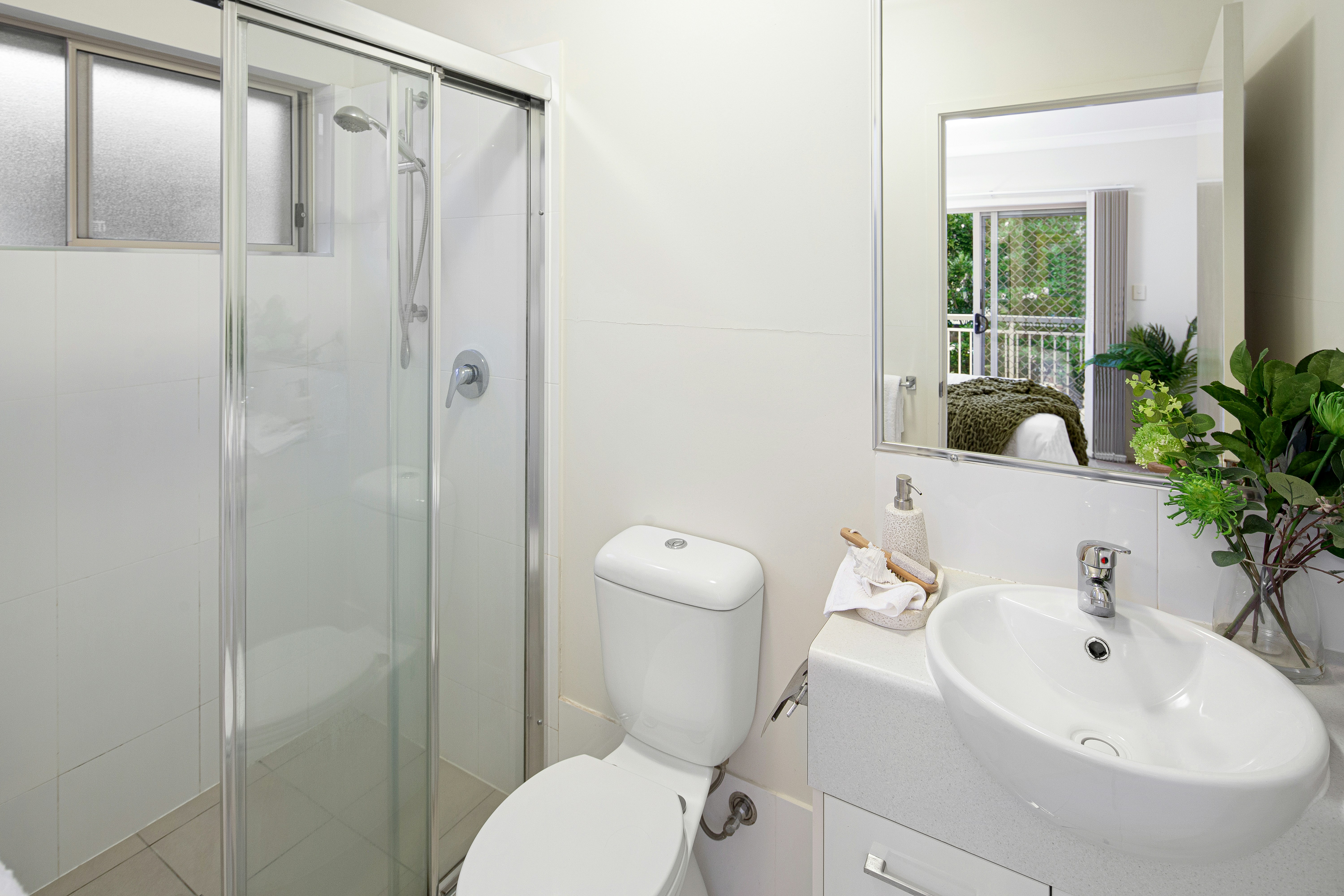 Photo by alextyson195