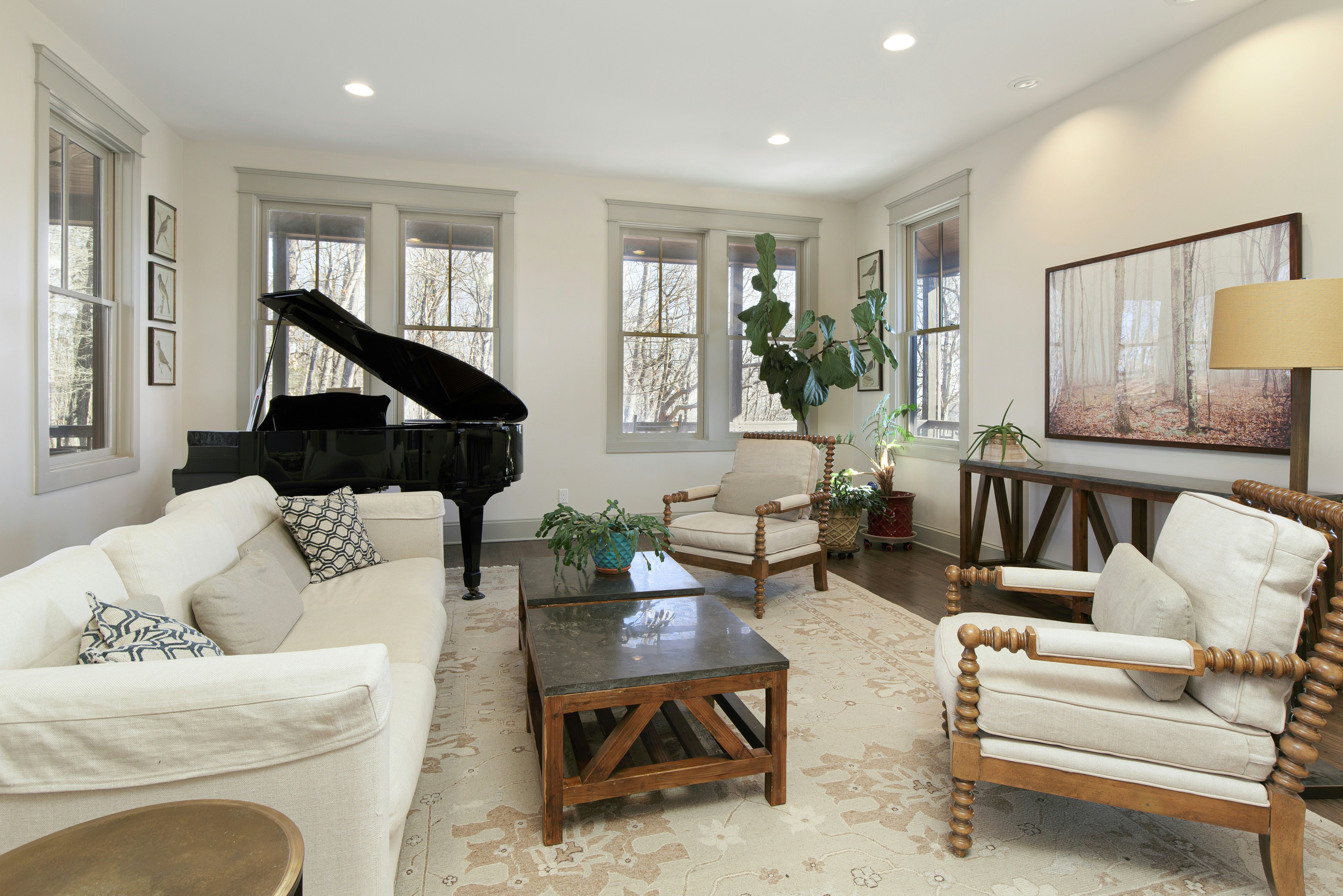 Photo by alextyson195