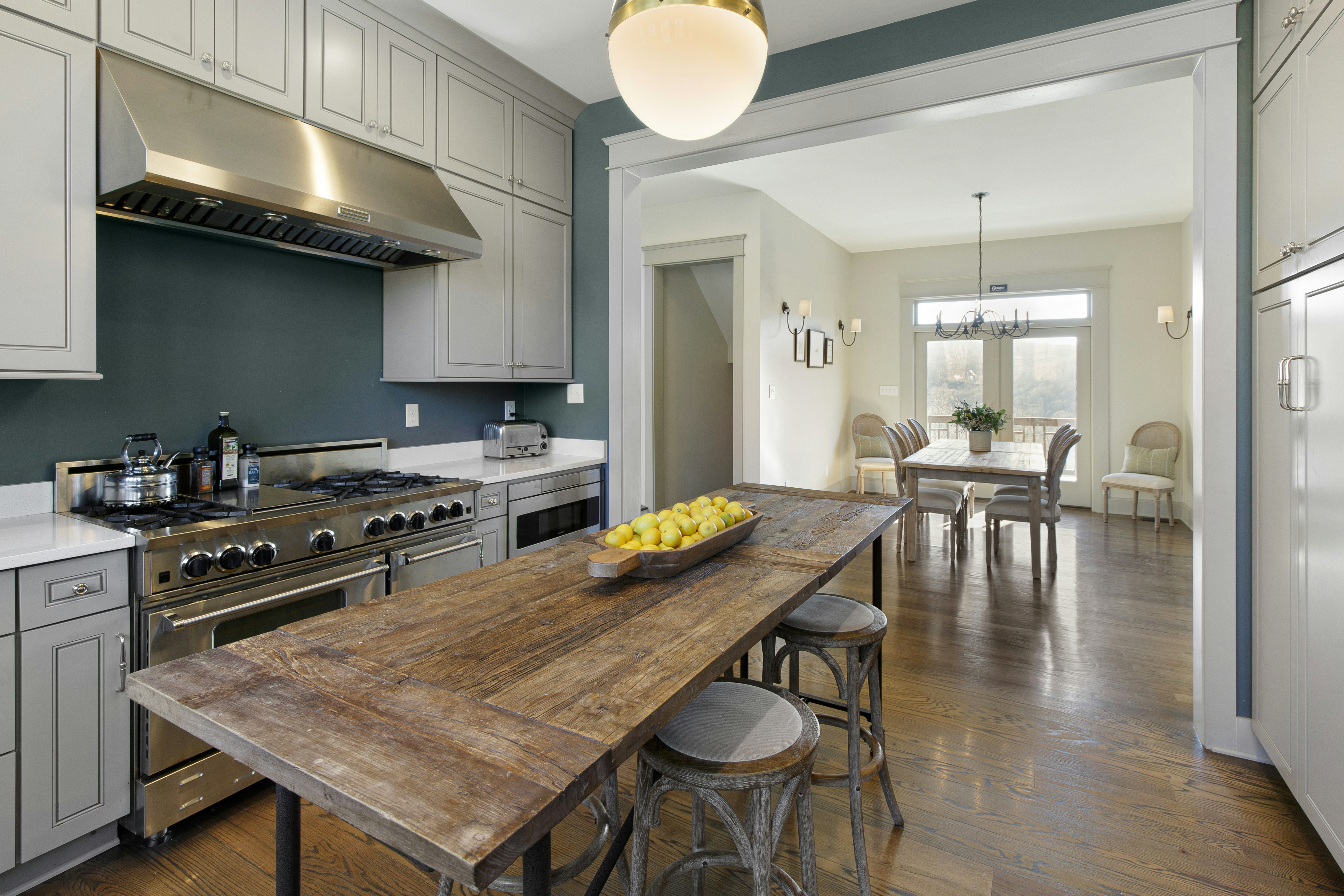 Photo by alextyson195