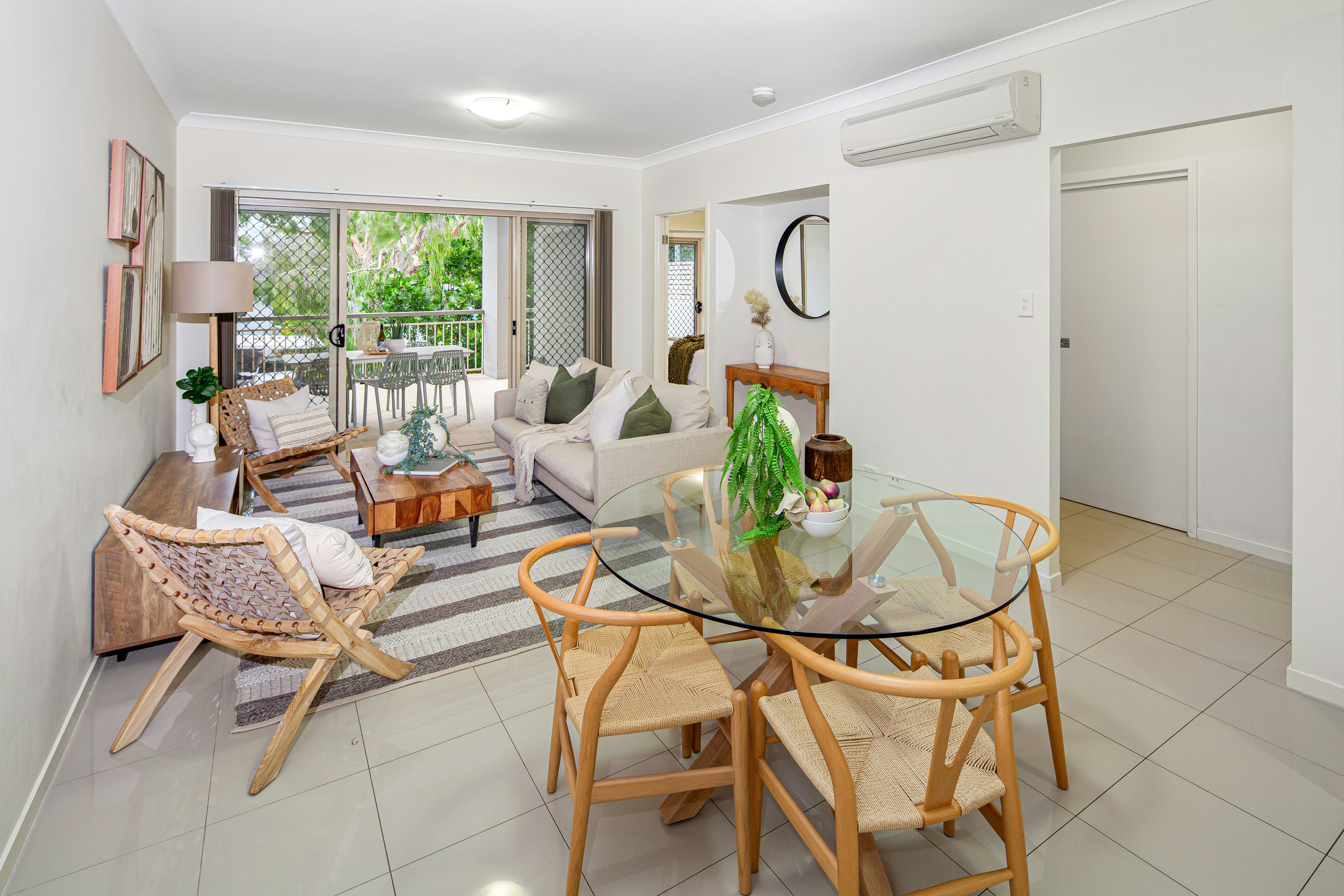 Photo by alextyson195