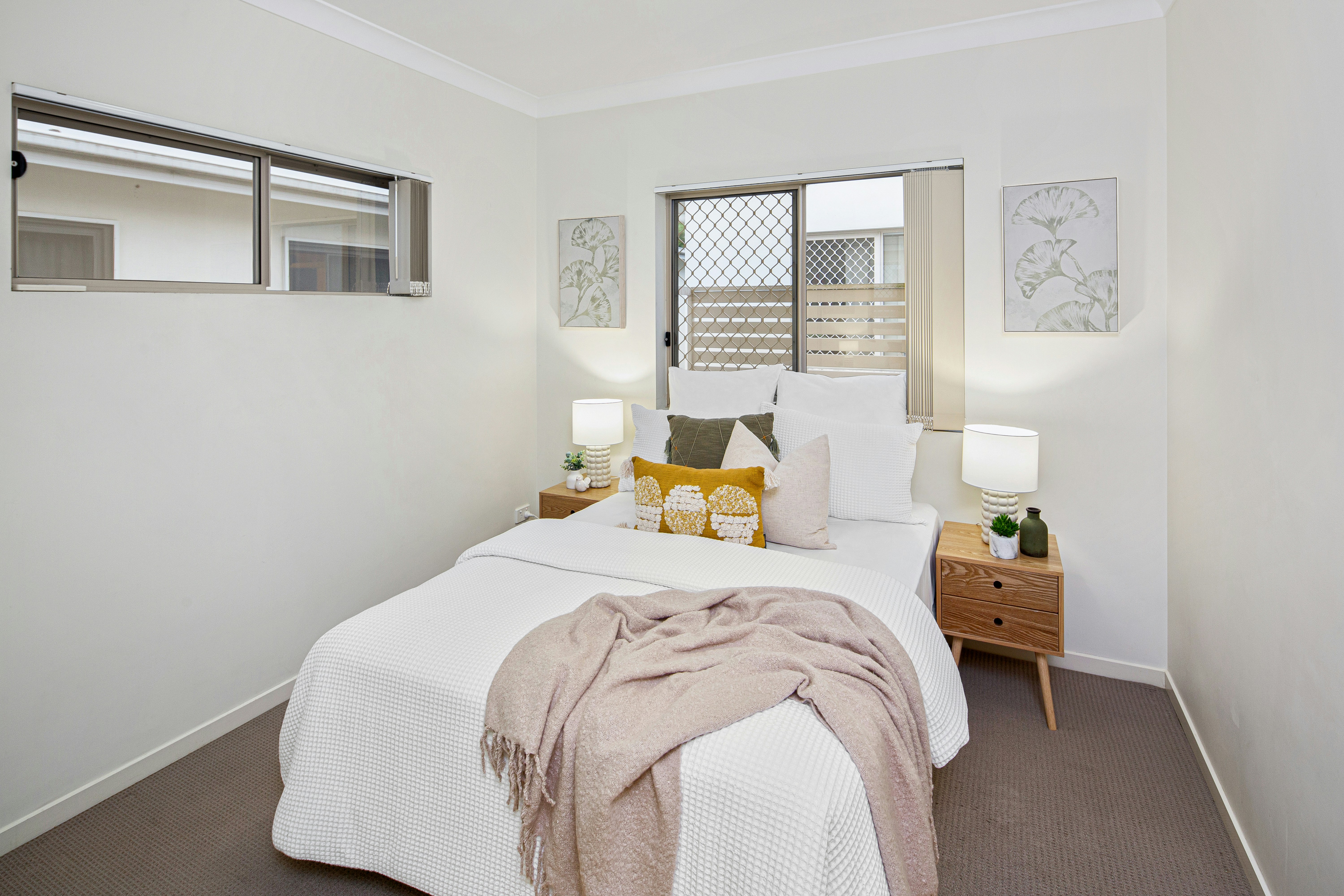 Photo by alextyson195