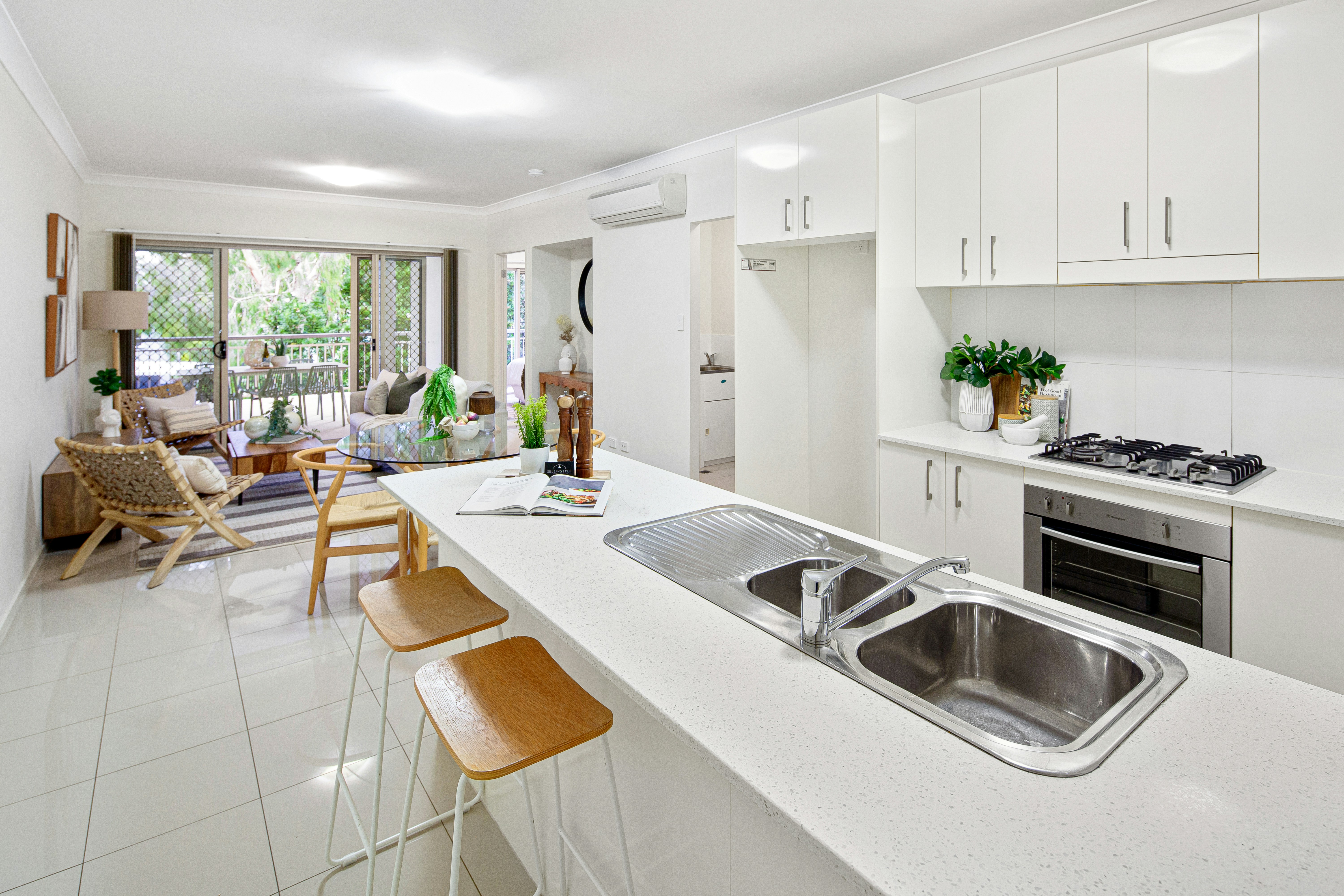 Photo by alextyson195