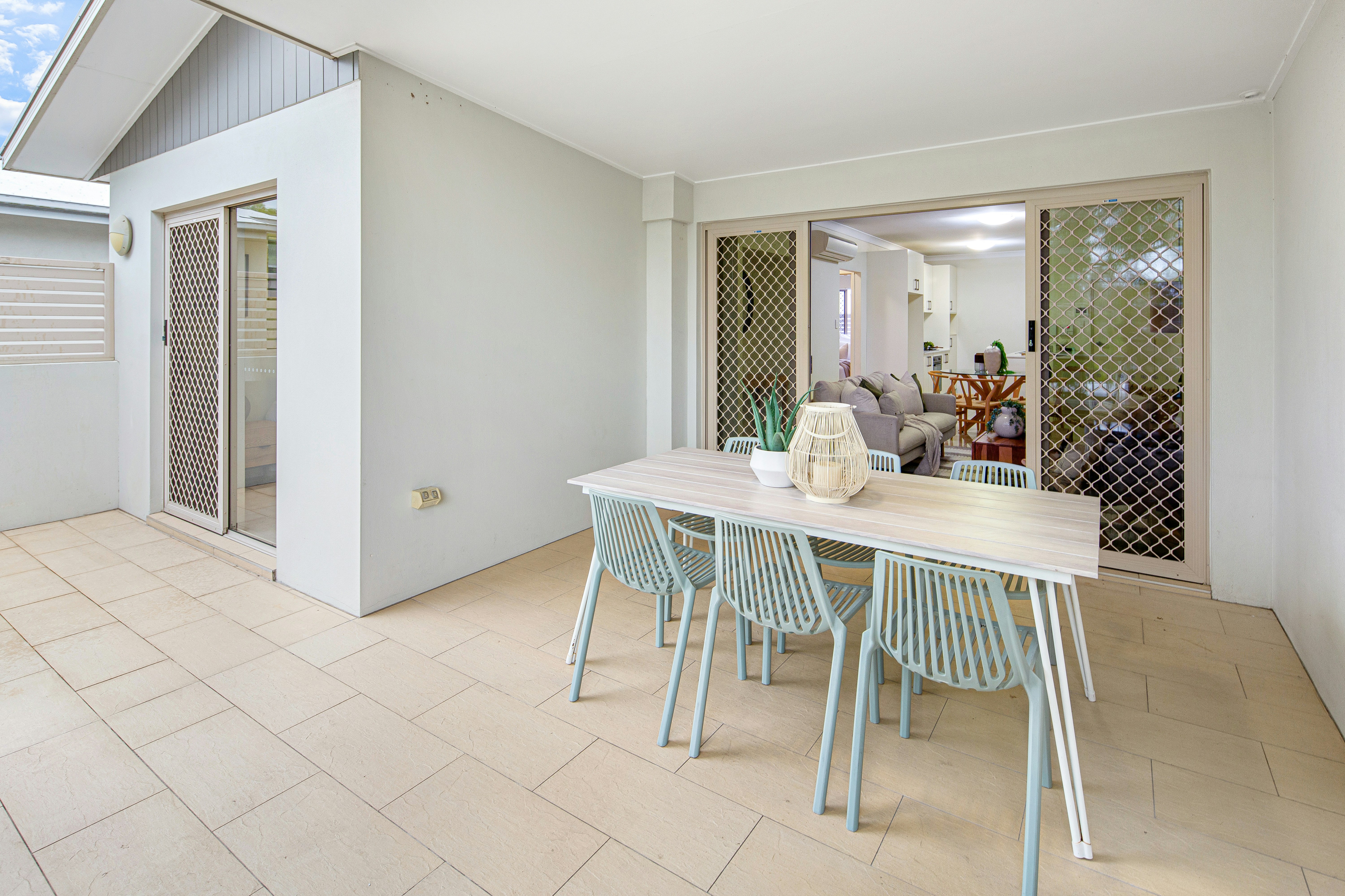 Photo by alextyson195