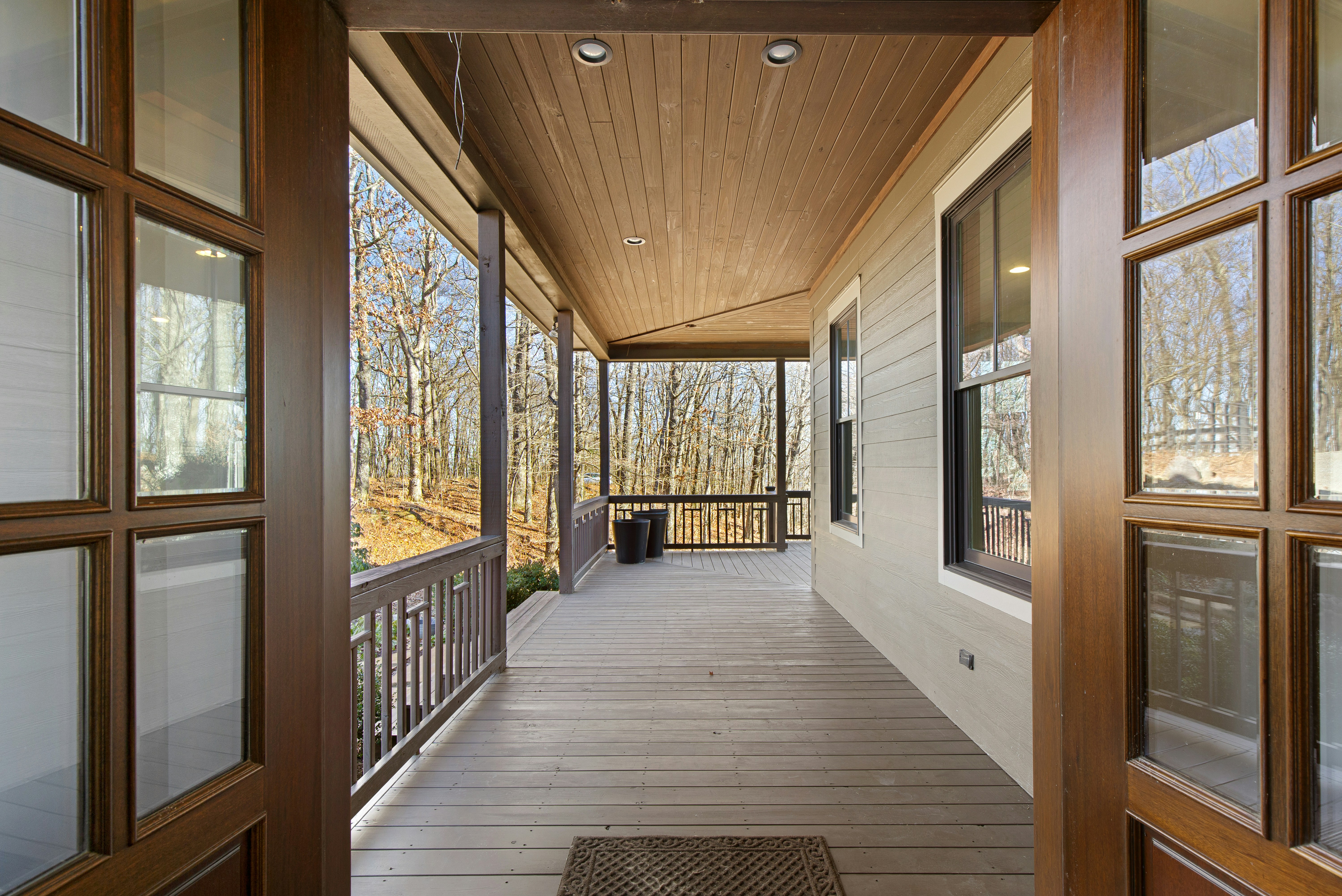 Photo by alextyson195