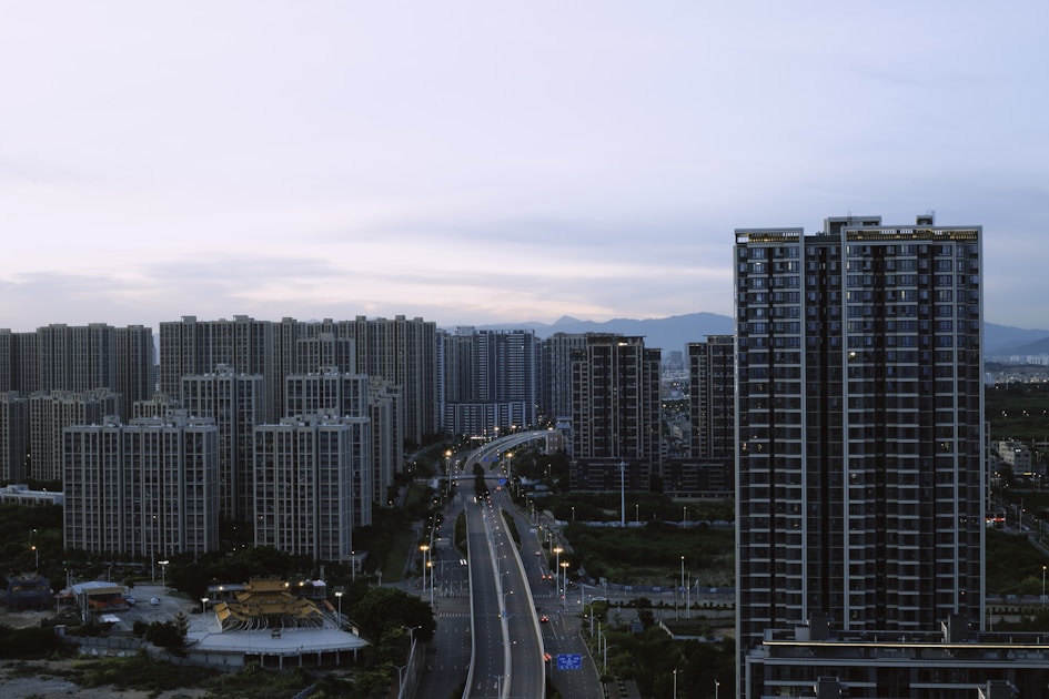 Infrastructure as Code: Terraform vs Pulumi vs CloudFormation vs CDK