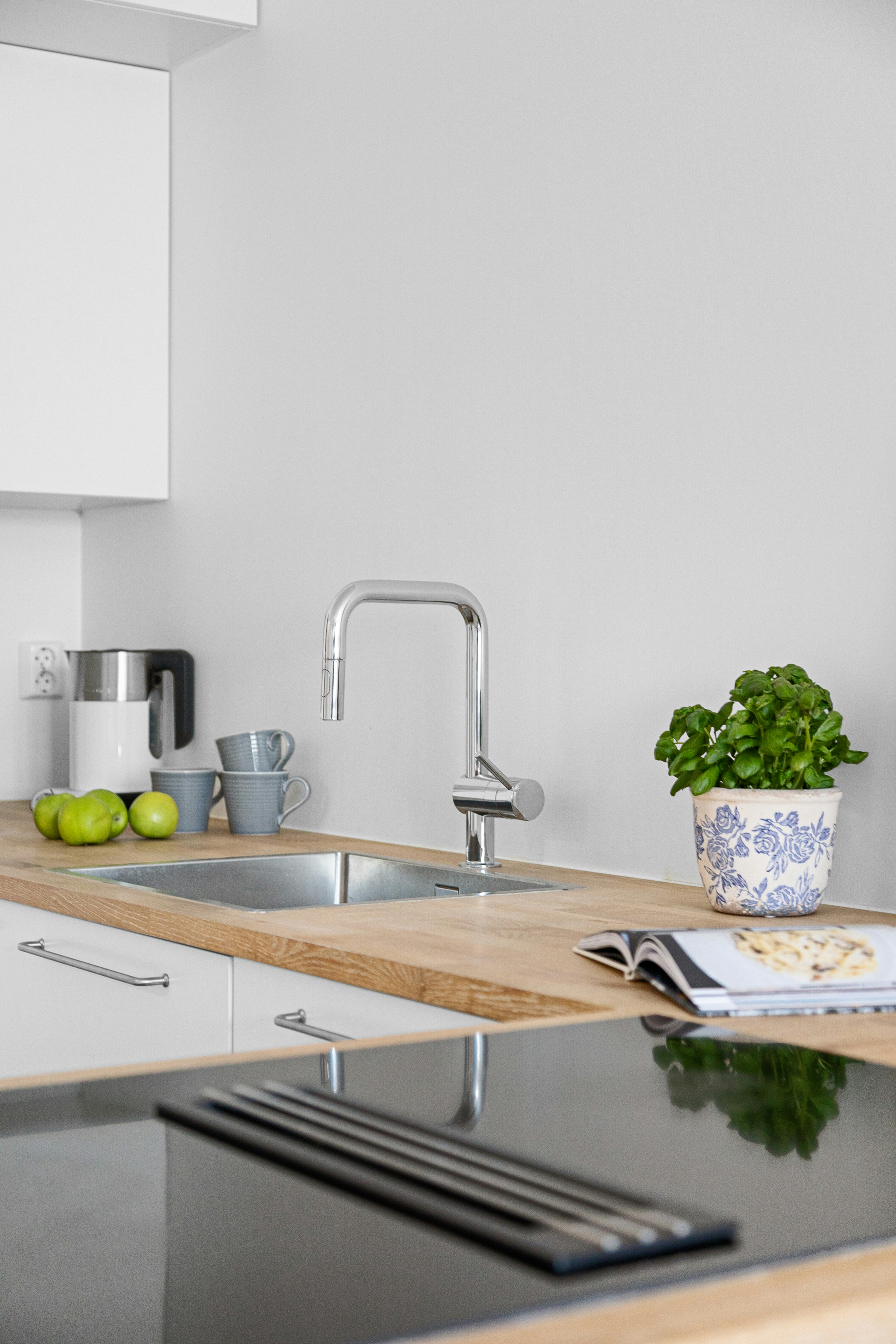 Photo by lisaanna195