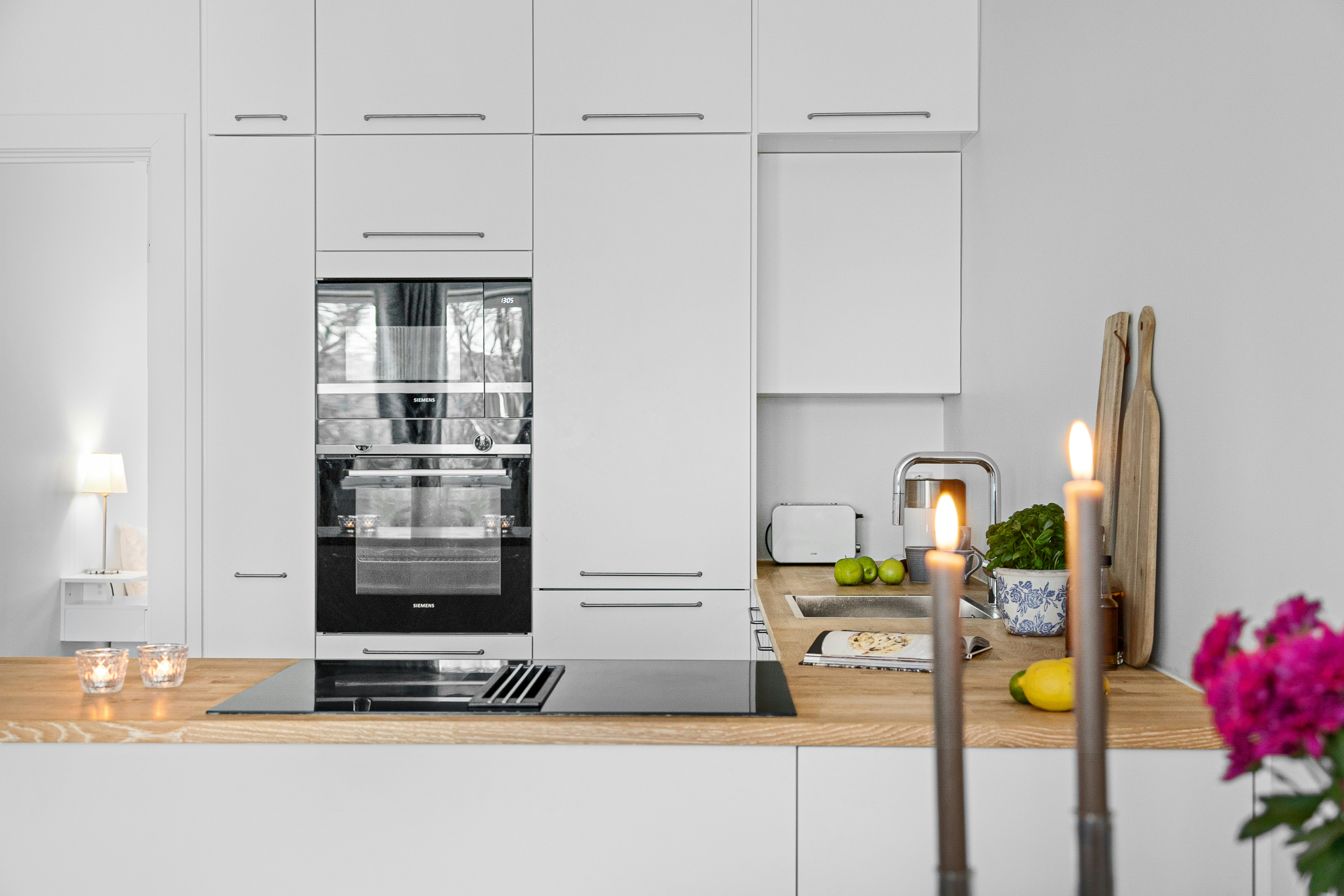 Photo by lisaanna195