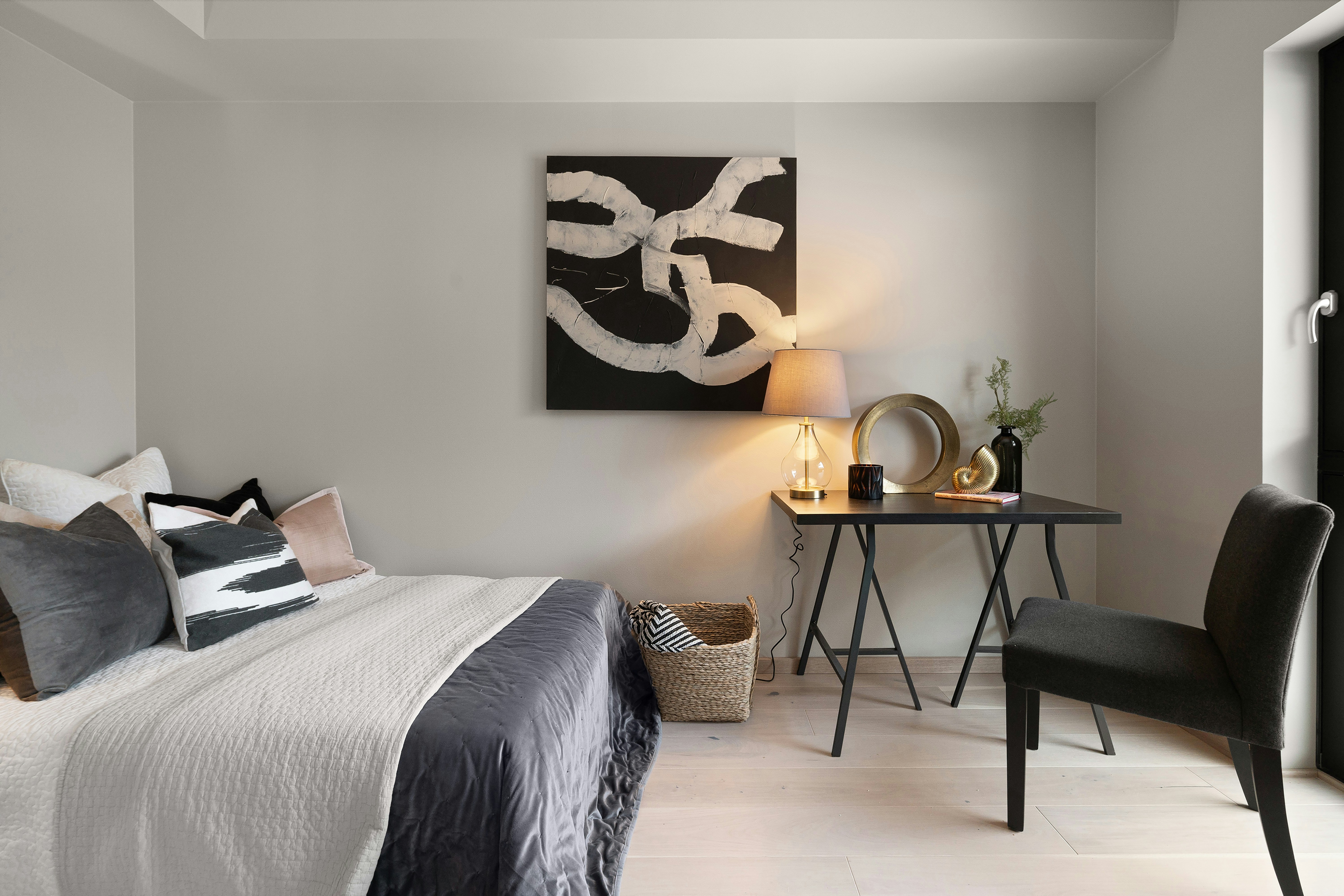 Photo by lisaanna195