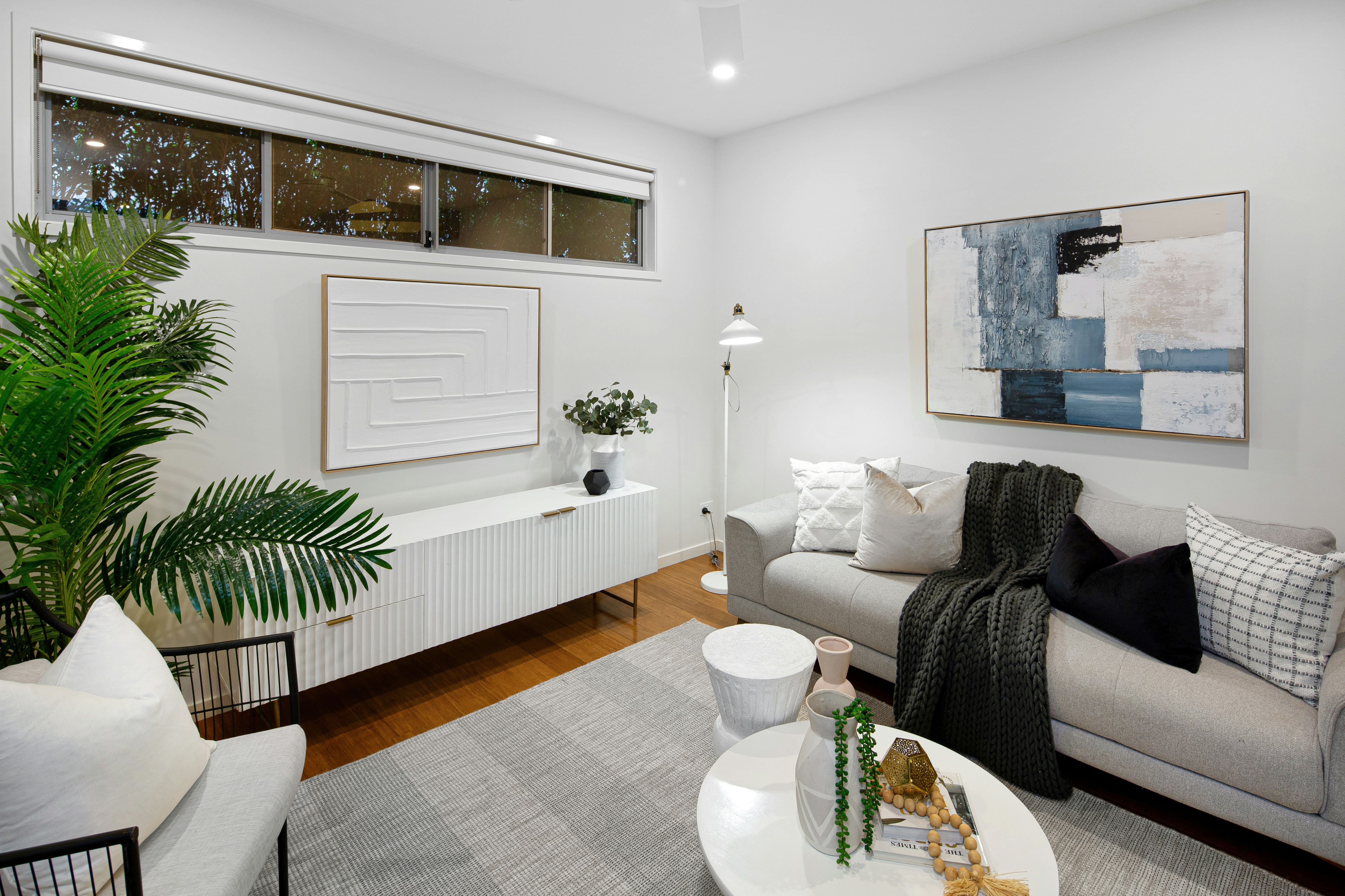 Photo by lisaanna195