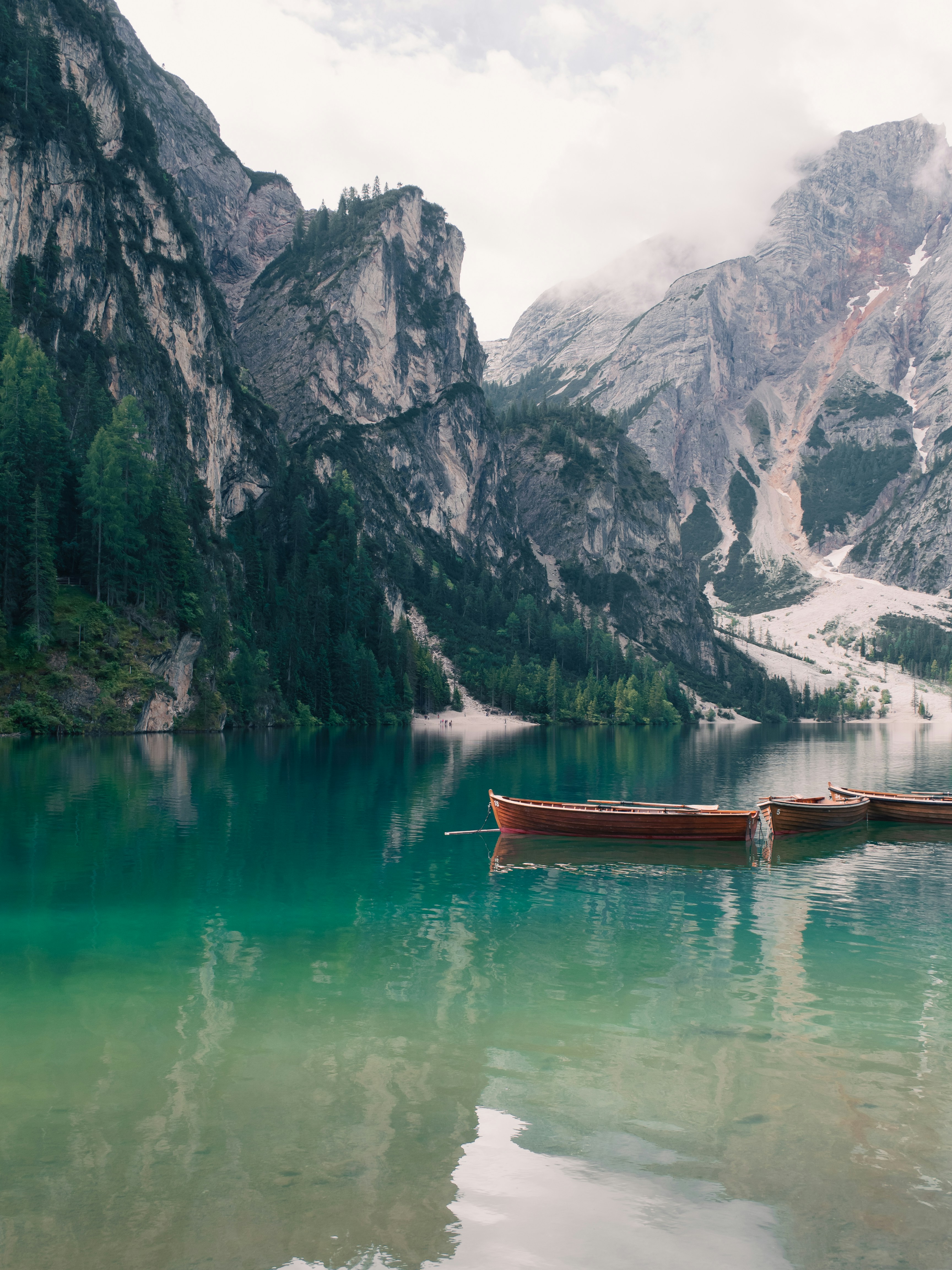 Photo by rasmusandersen93