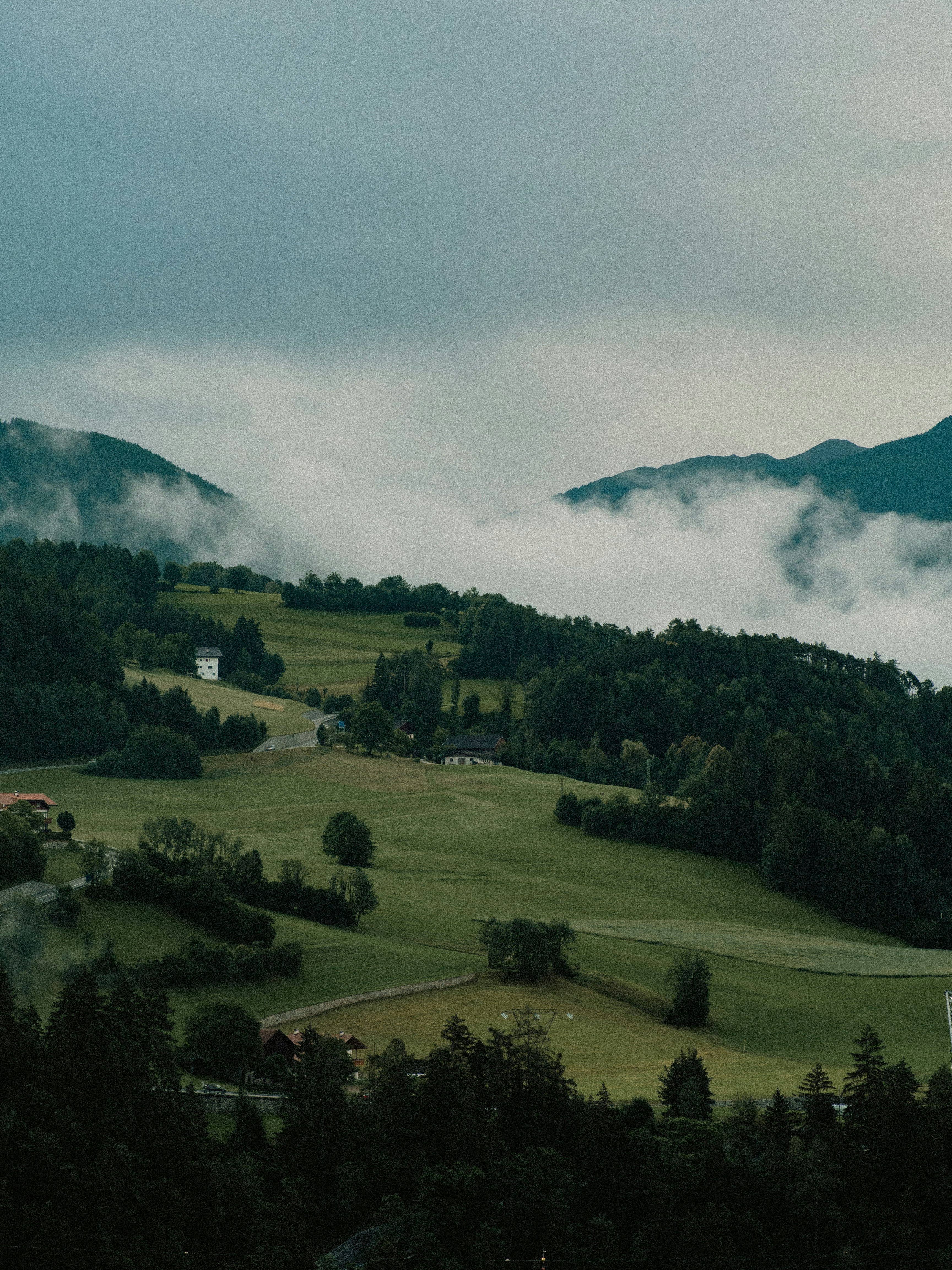 Photo by rasmusandersen93