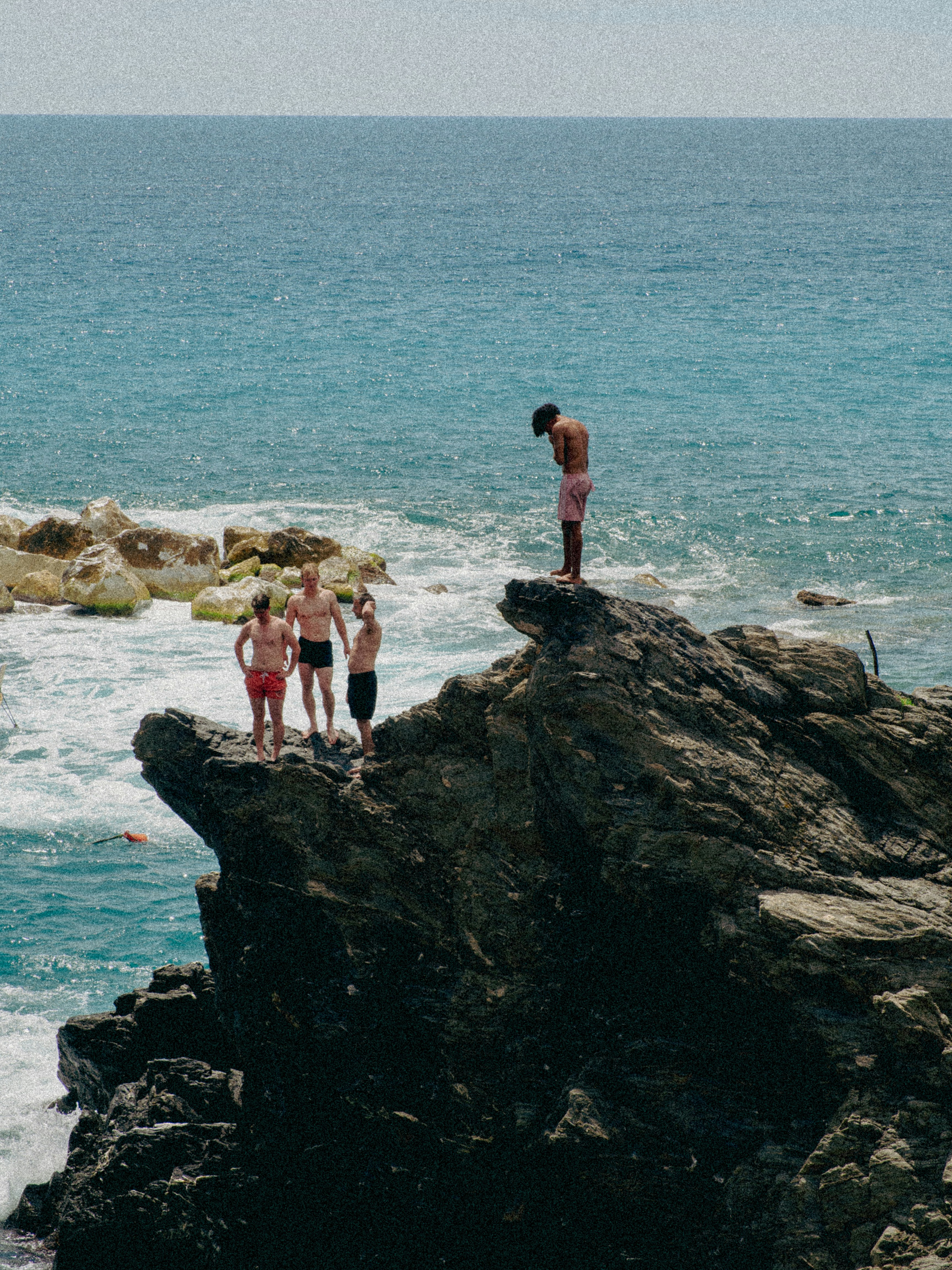 Photo by rasmusandersen93