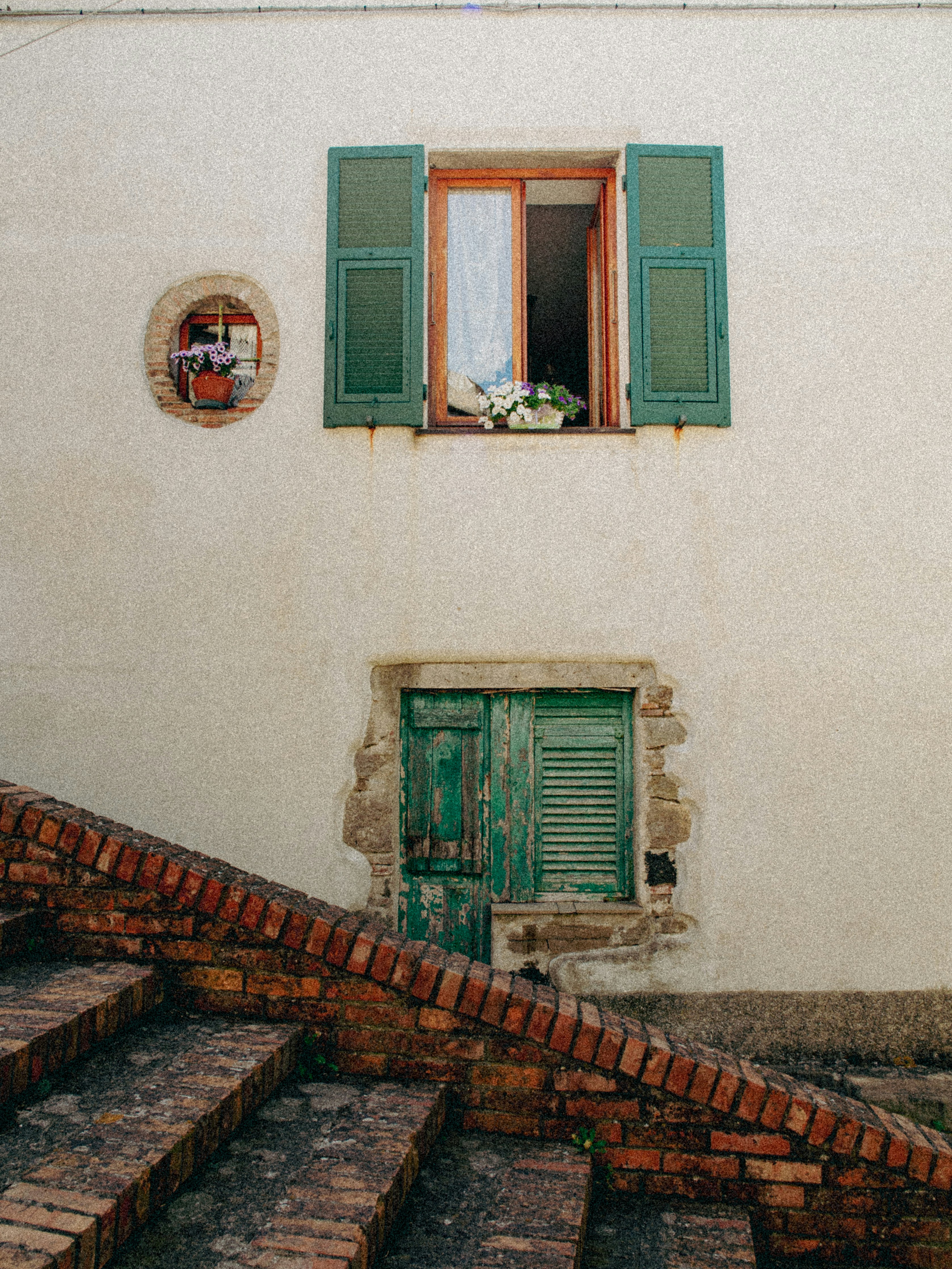 Photo by rasmusandersen93