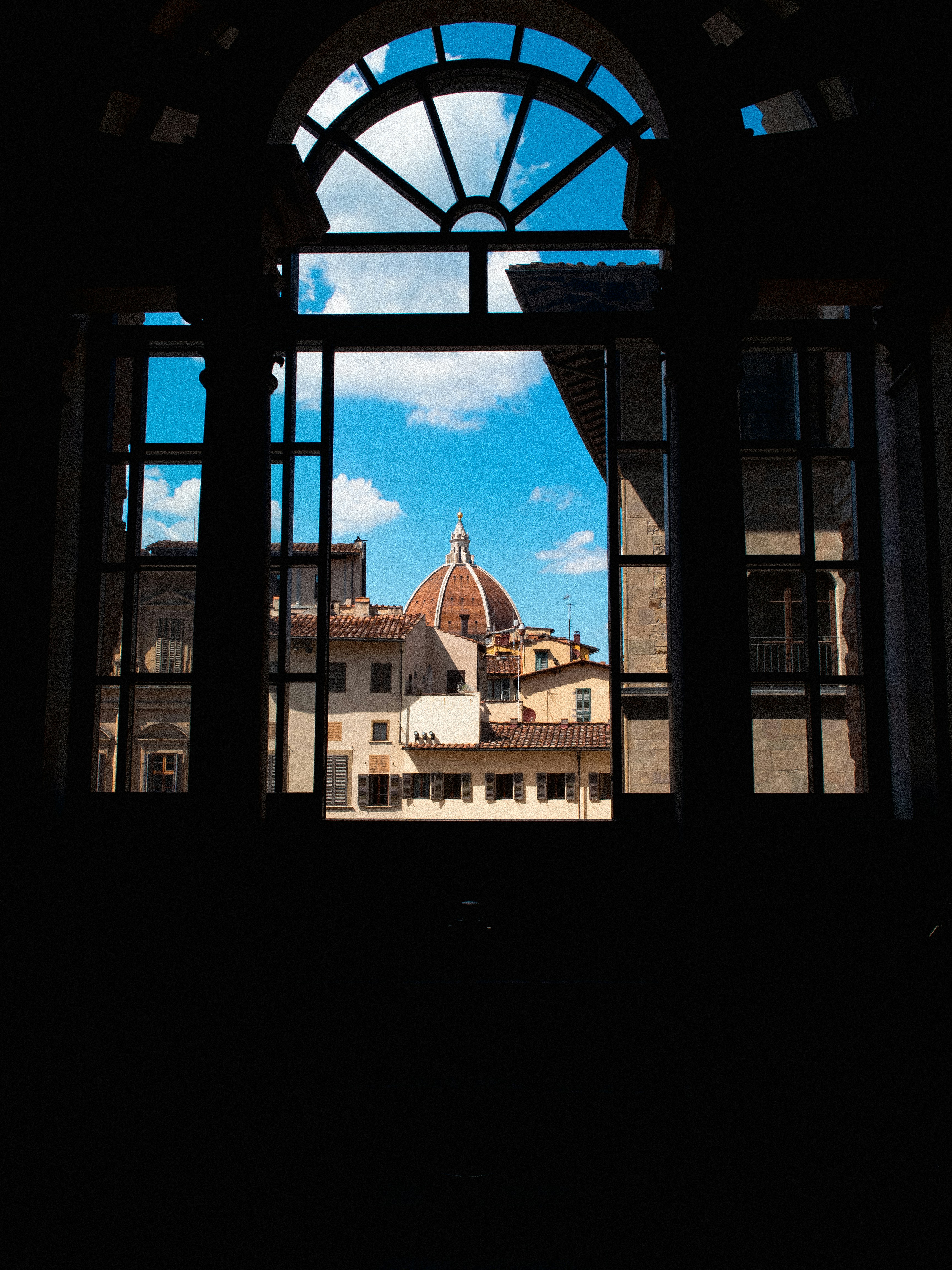 Photo by rasmusandersen93