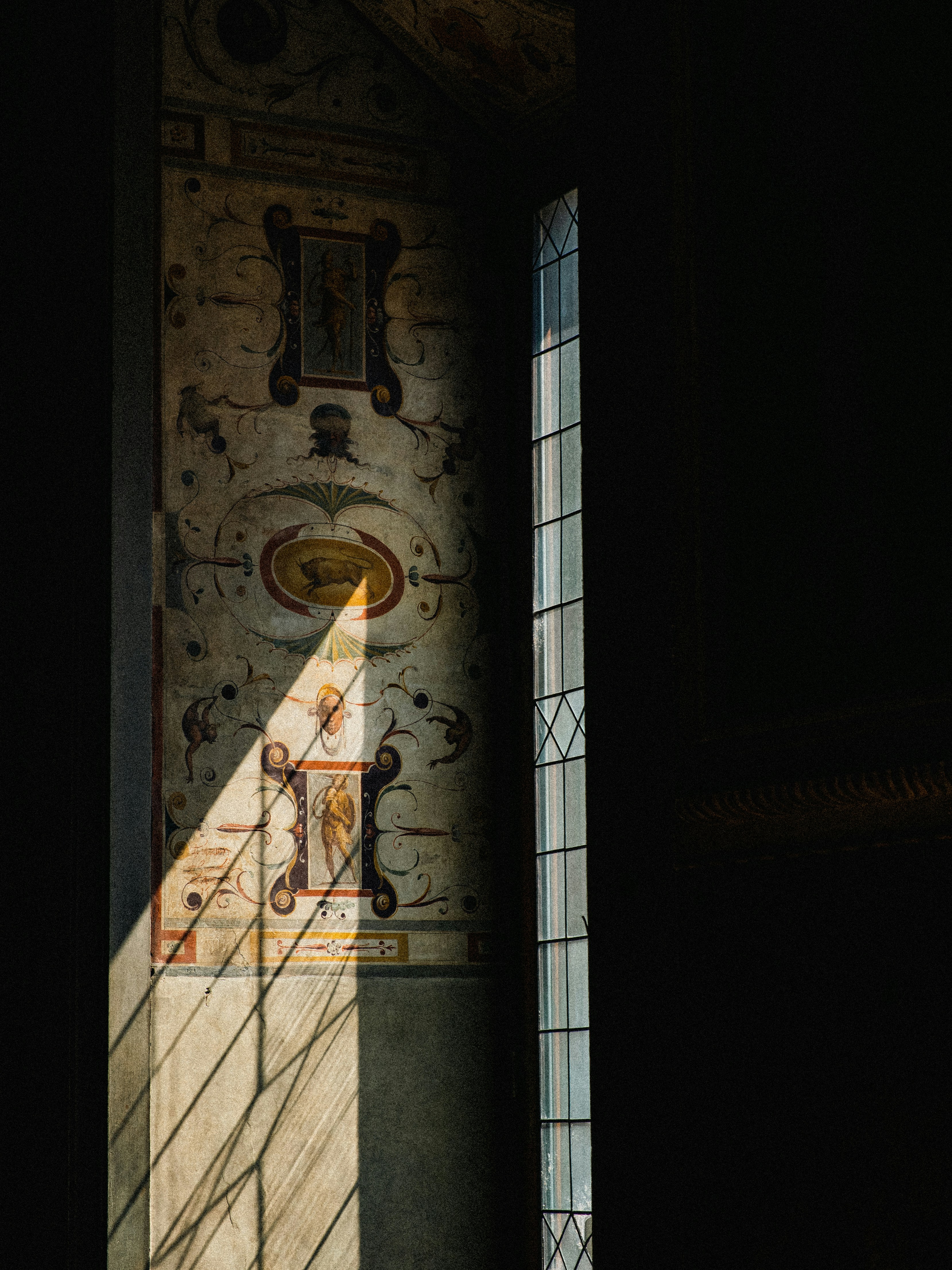 Photo by rasmusandersen93