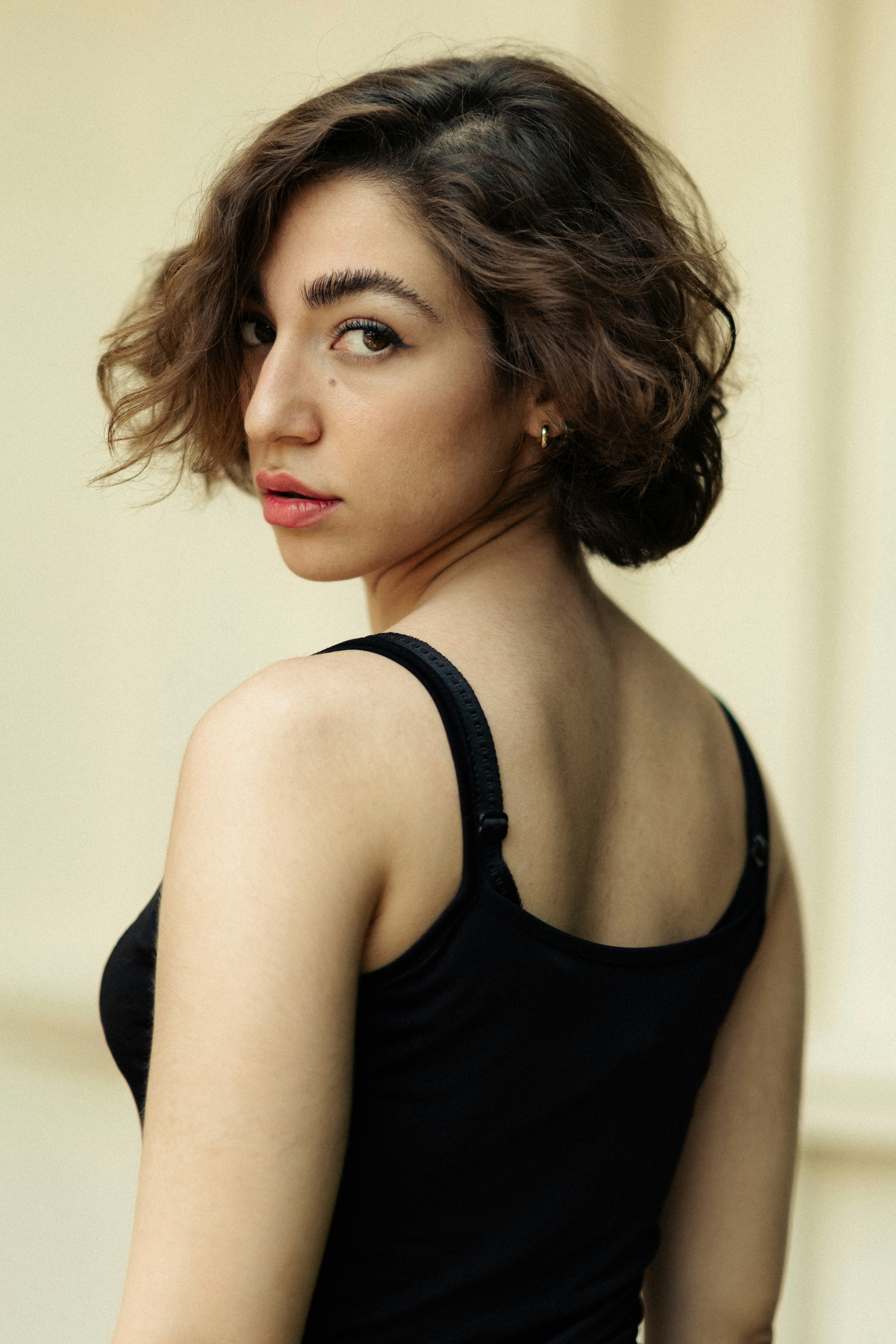 Photo by soltanimedia