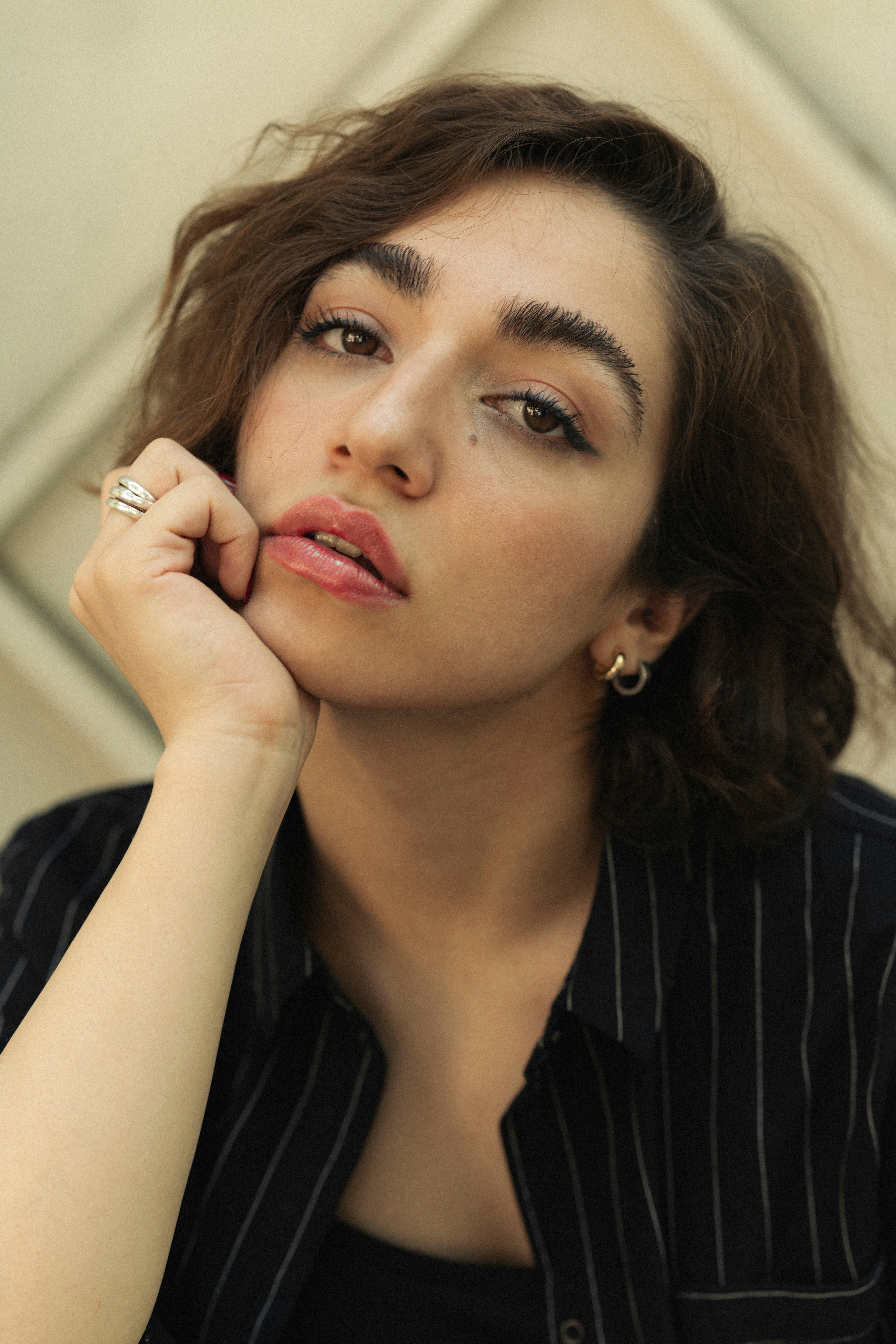 Photo by soltanimedia