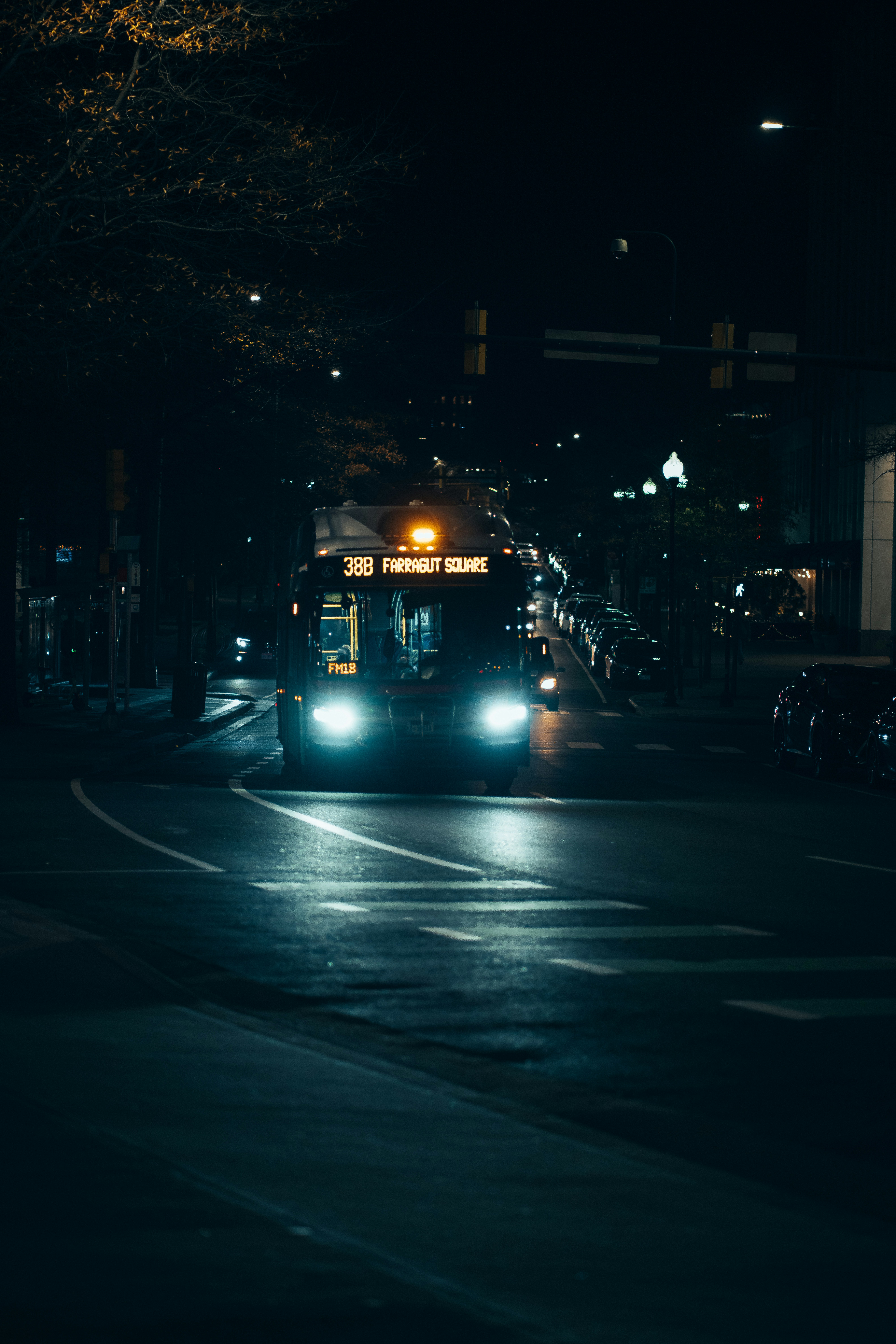 Photo by cristnzmora