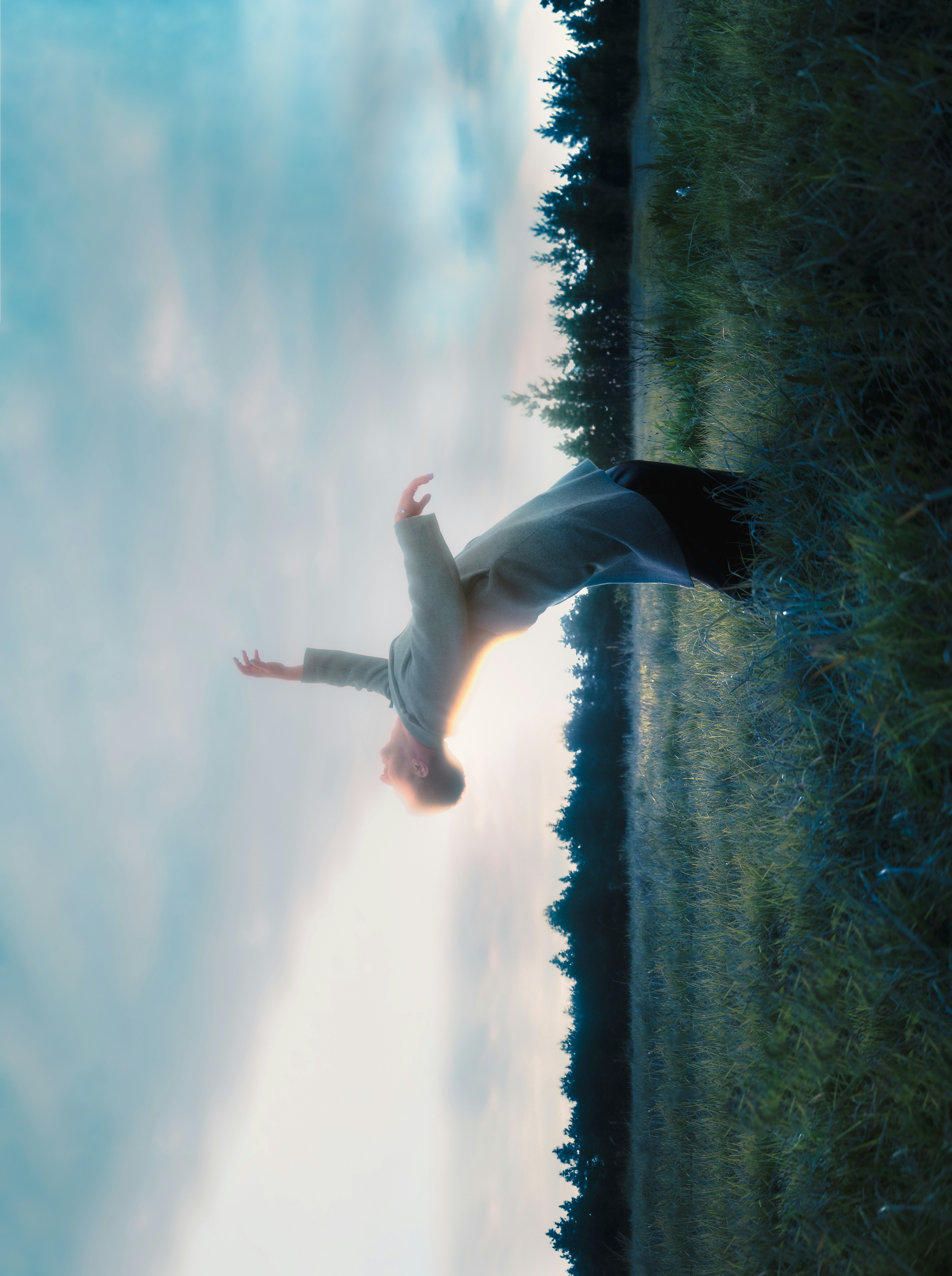 Photo by nicgeorgiou