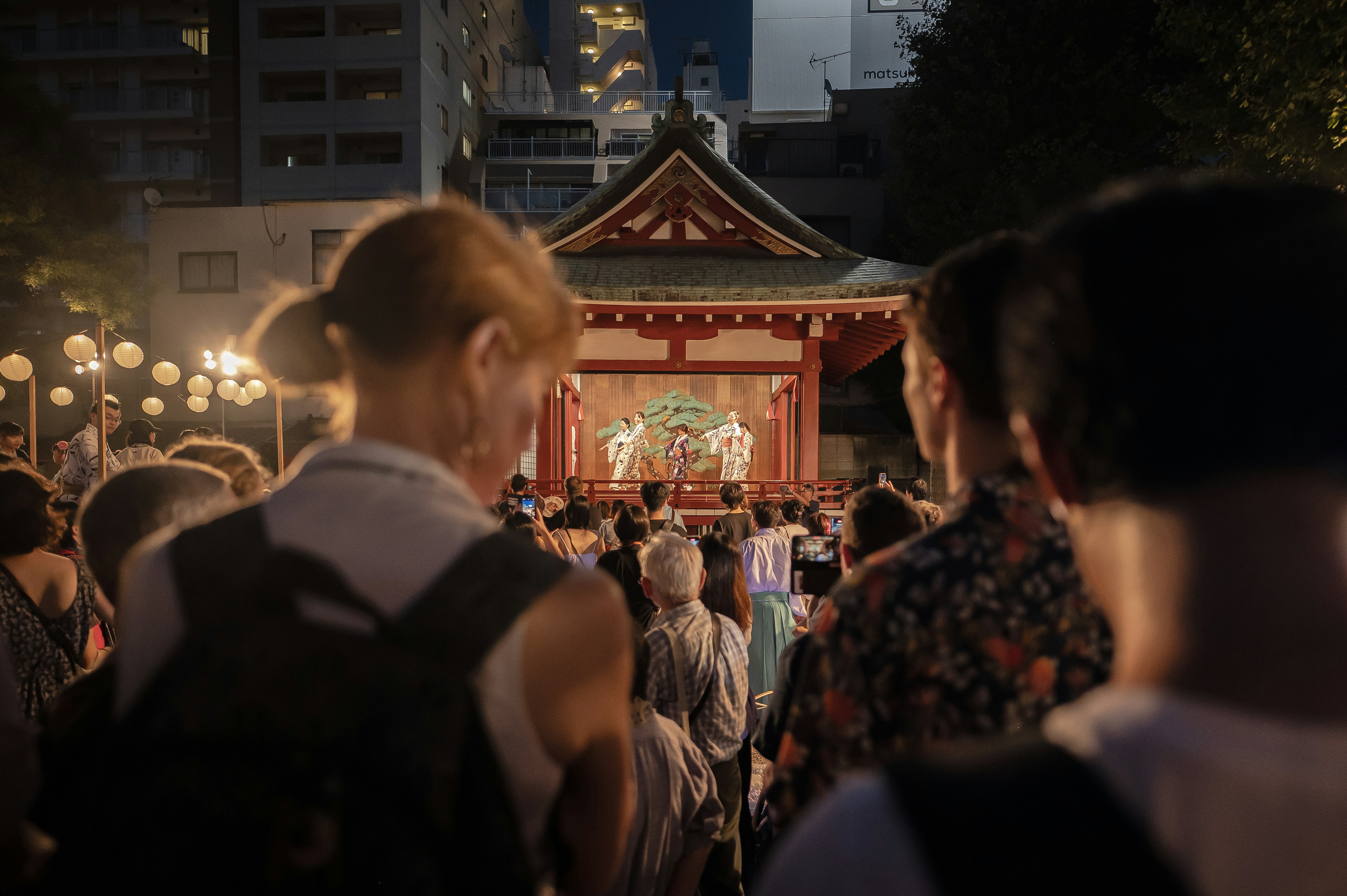 鯉魚旗代表什麼？