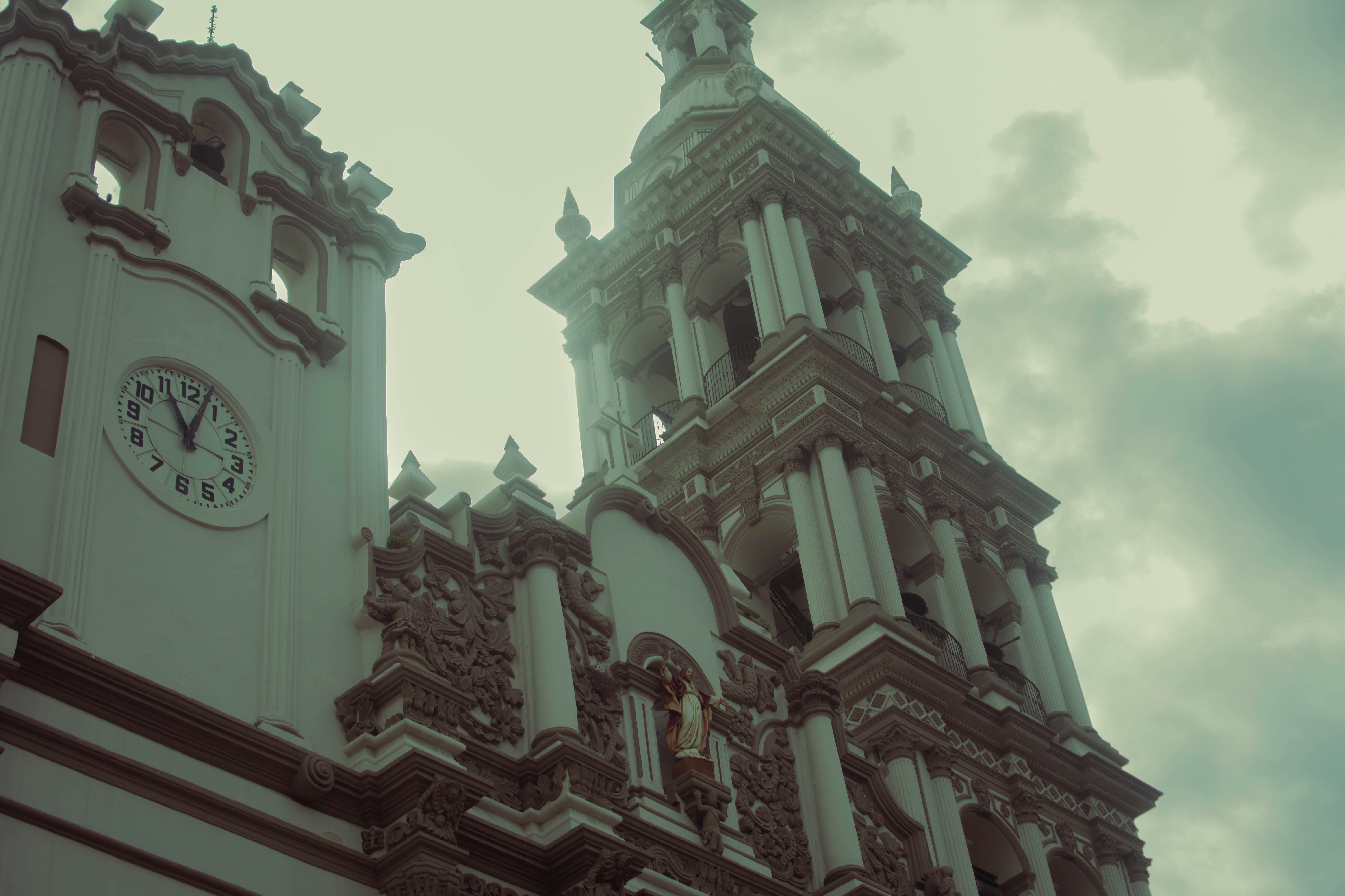 Photo by han_mon_jamon