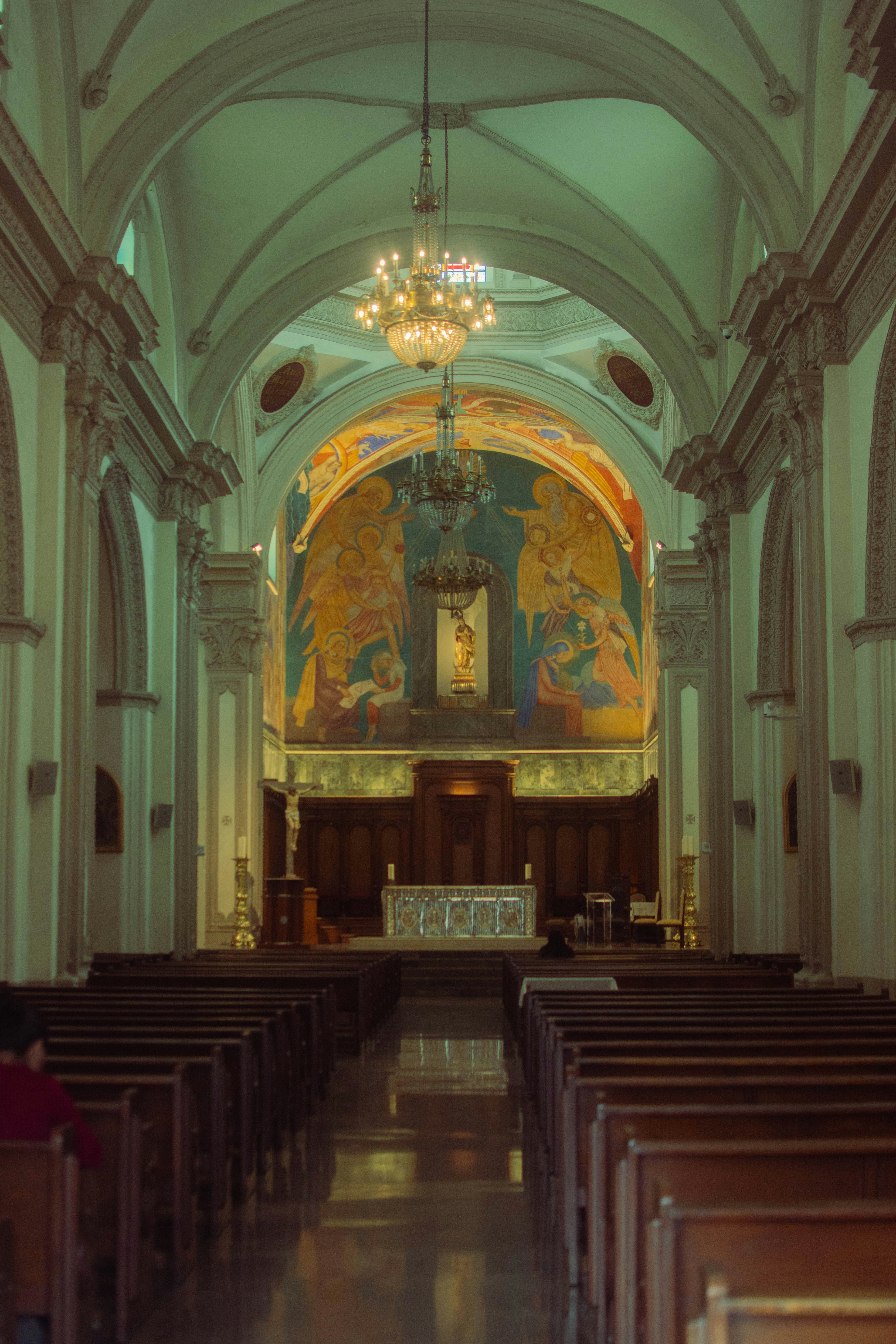 Photo by han_mon_jamon