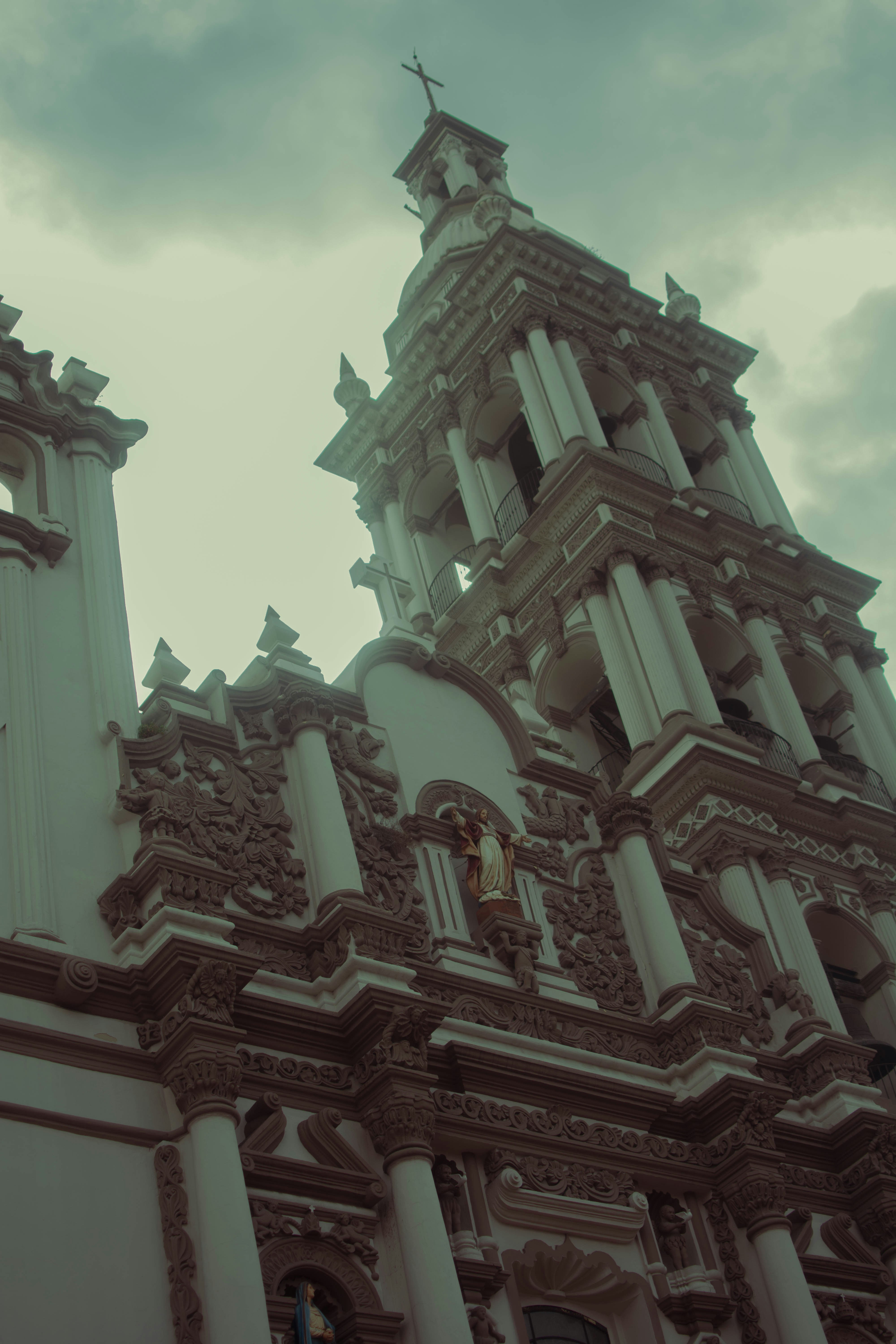 Photo by han_mon_jamon