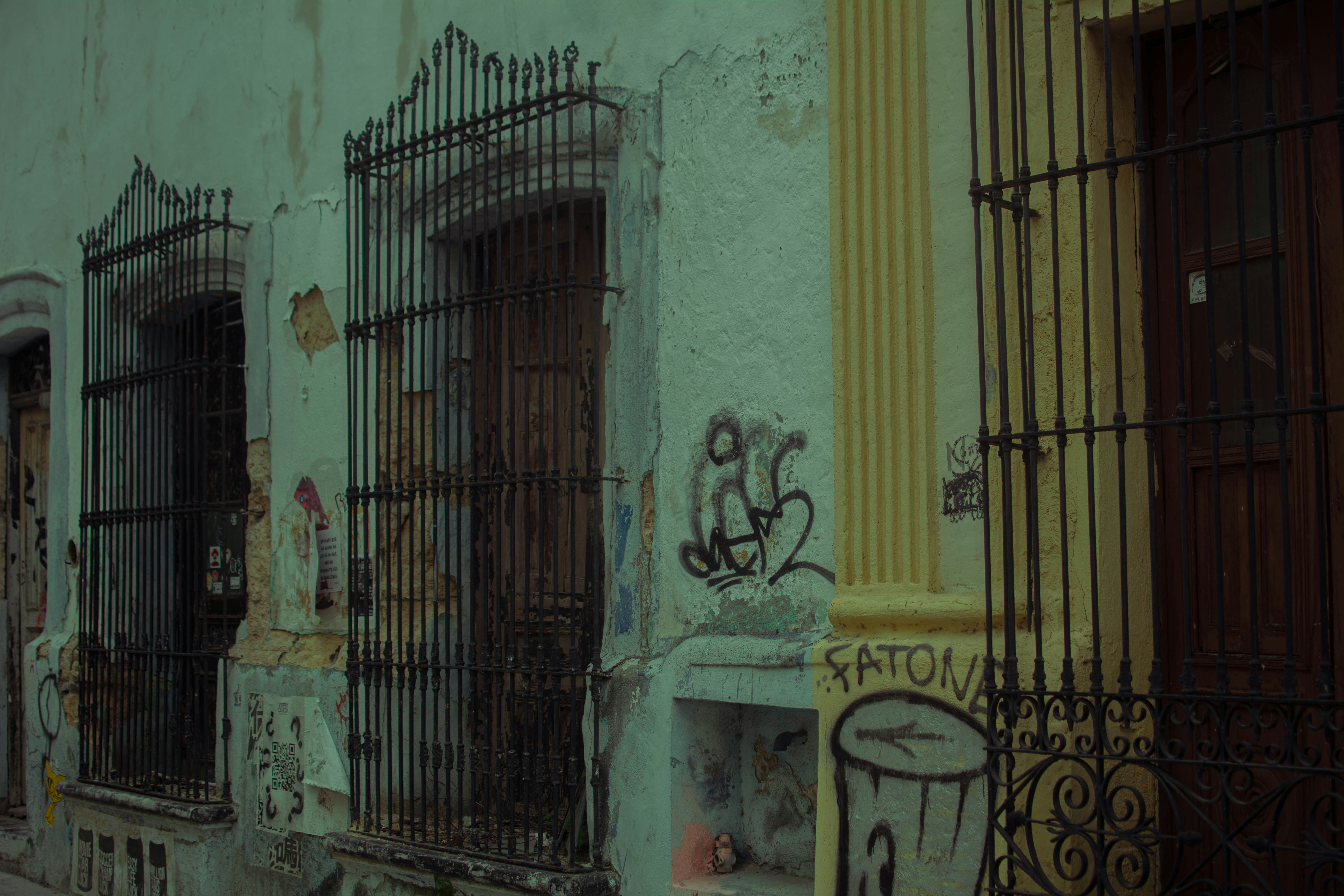 Photo by han_mon_jamon