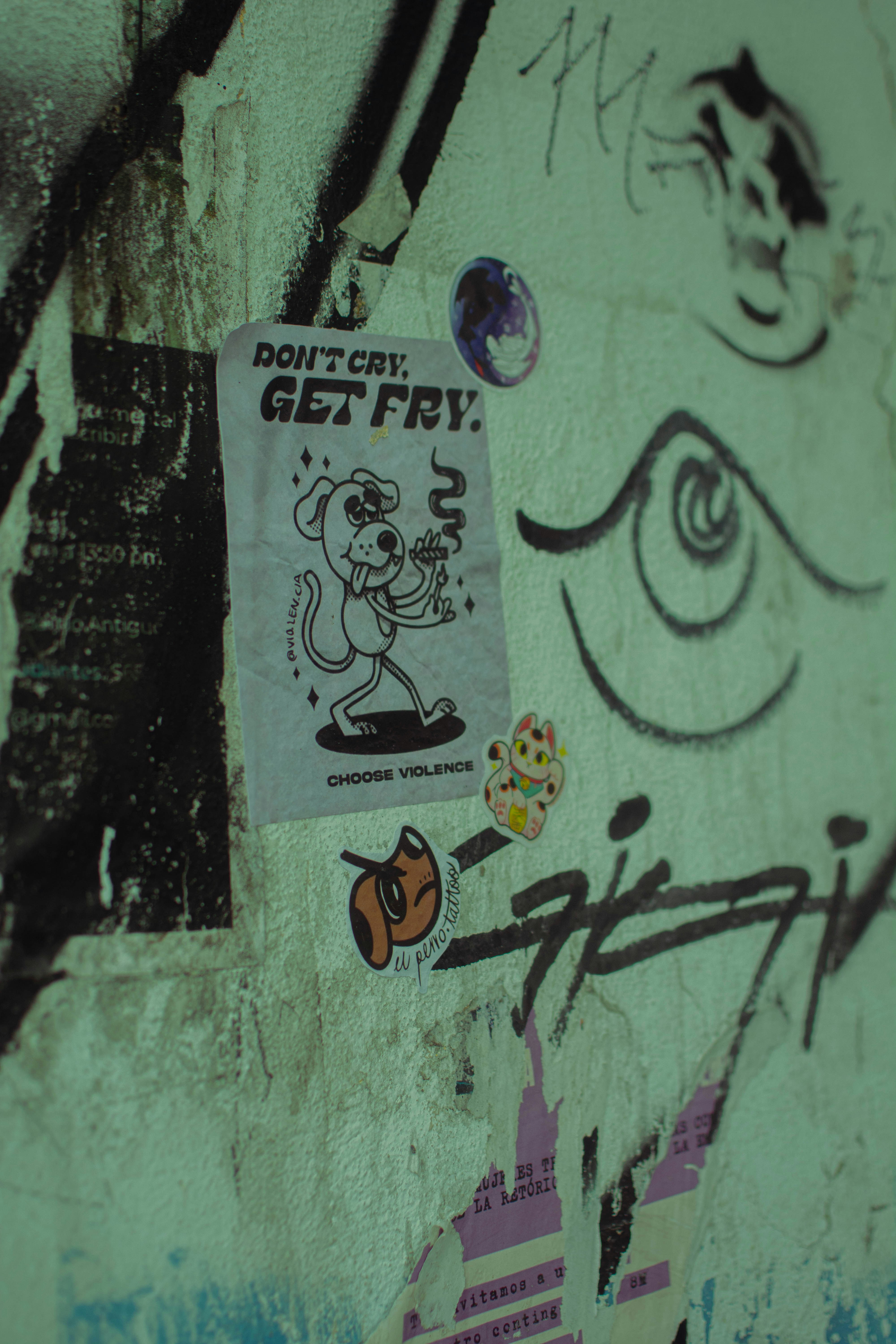 Photo by han_mon_jamon