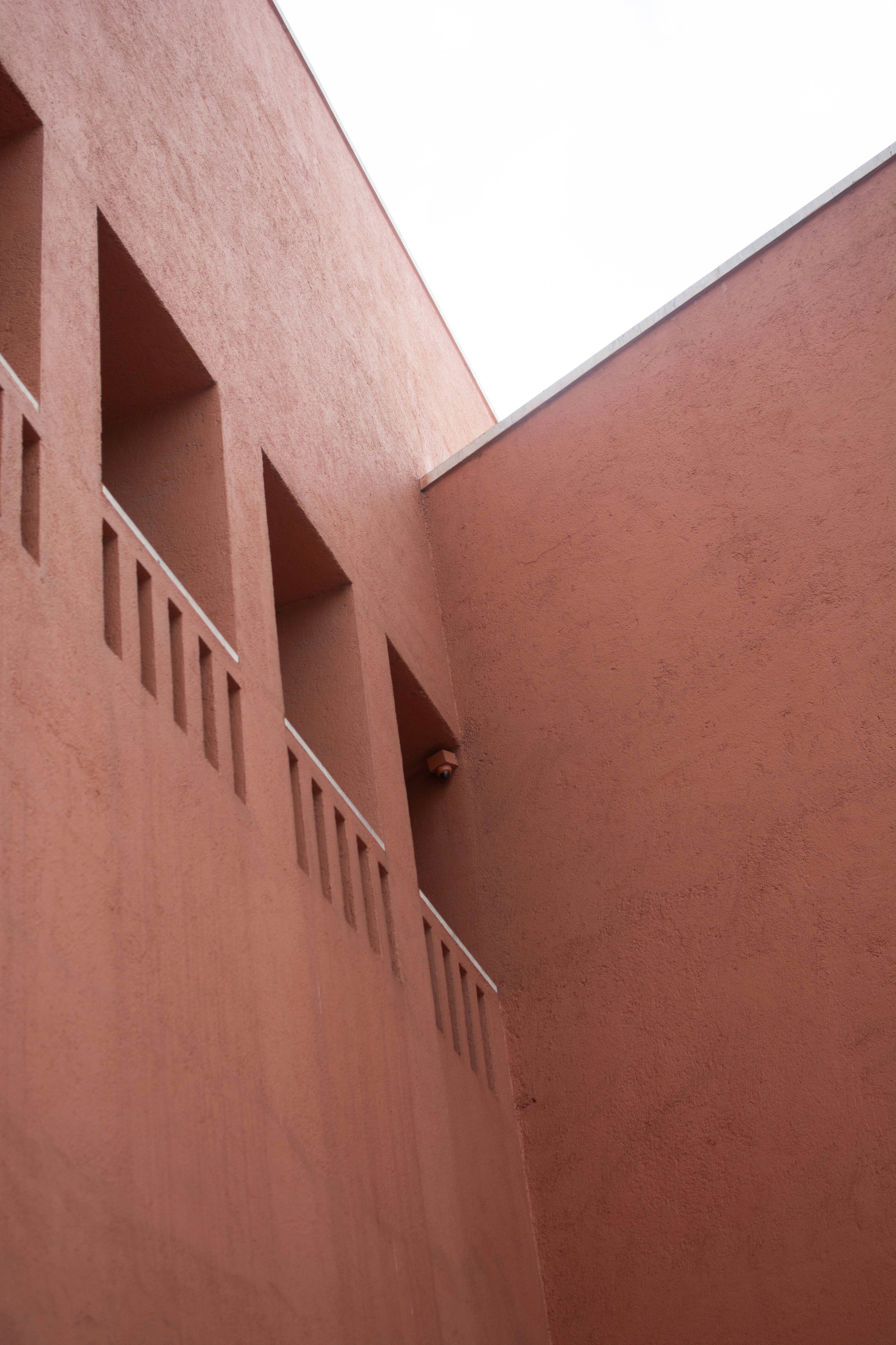 Photo by han_mon_jamon