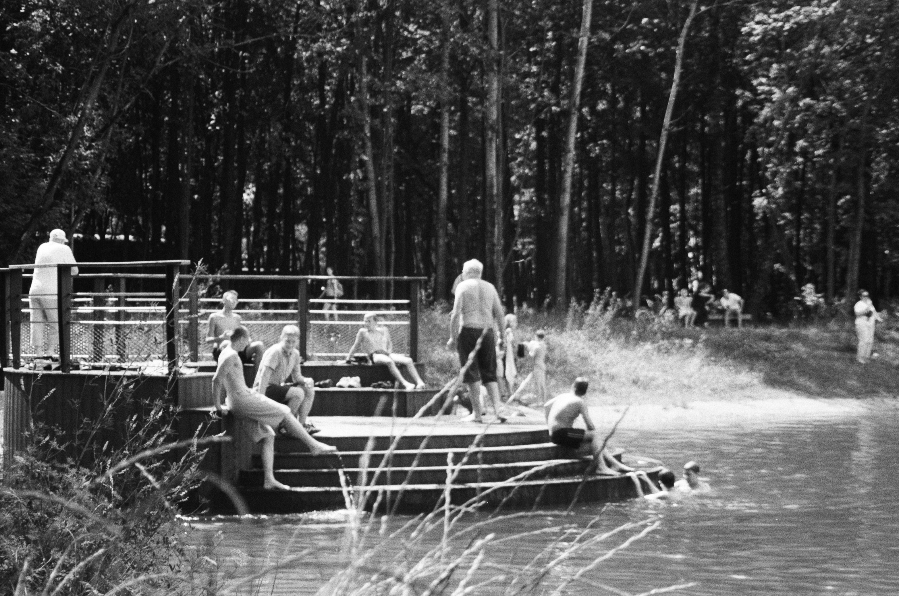 Photo by trofimova_photographer