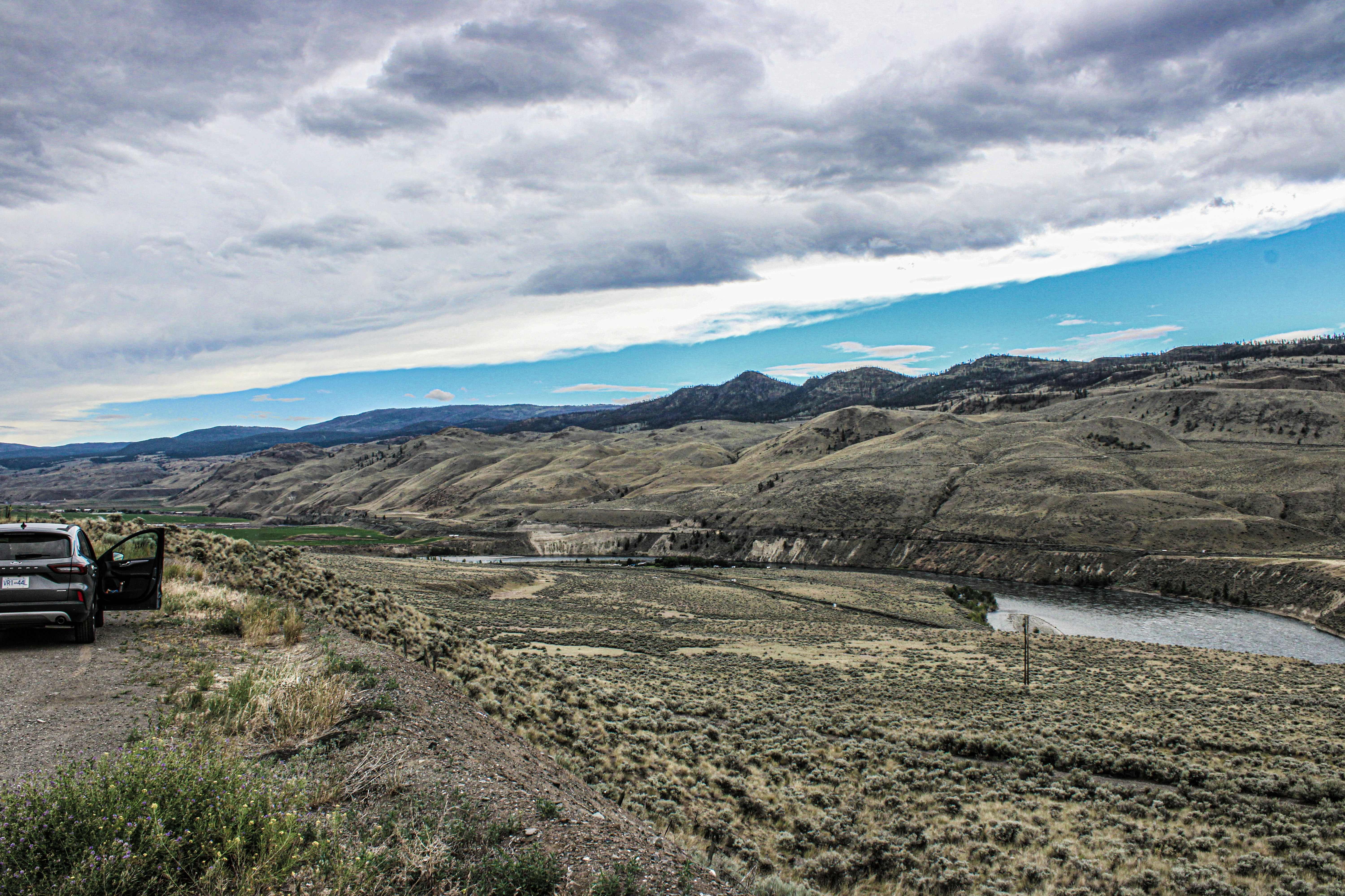 Photo by prphotography262