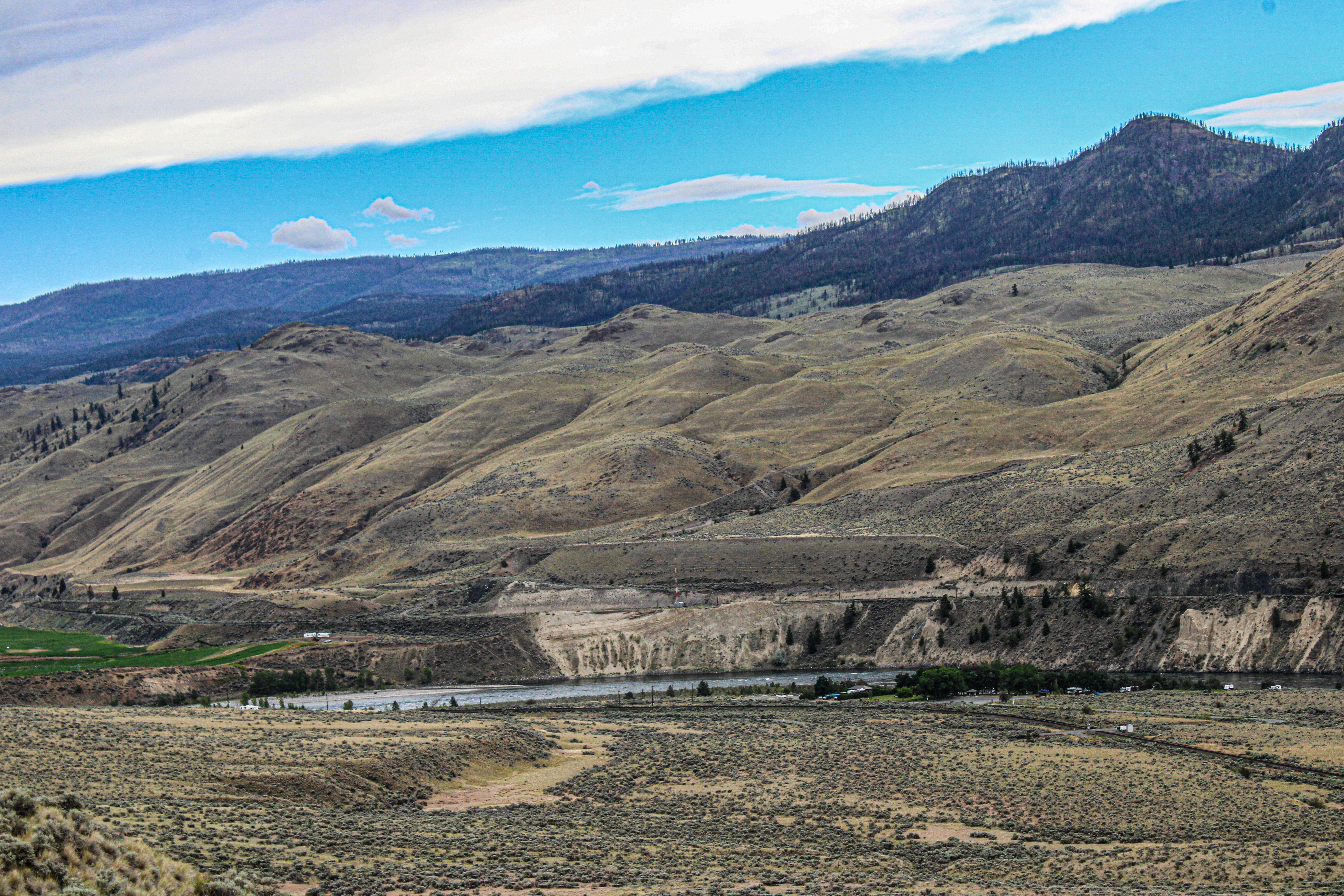 Photo by prphotography262