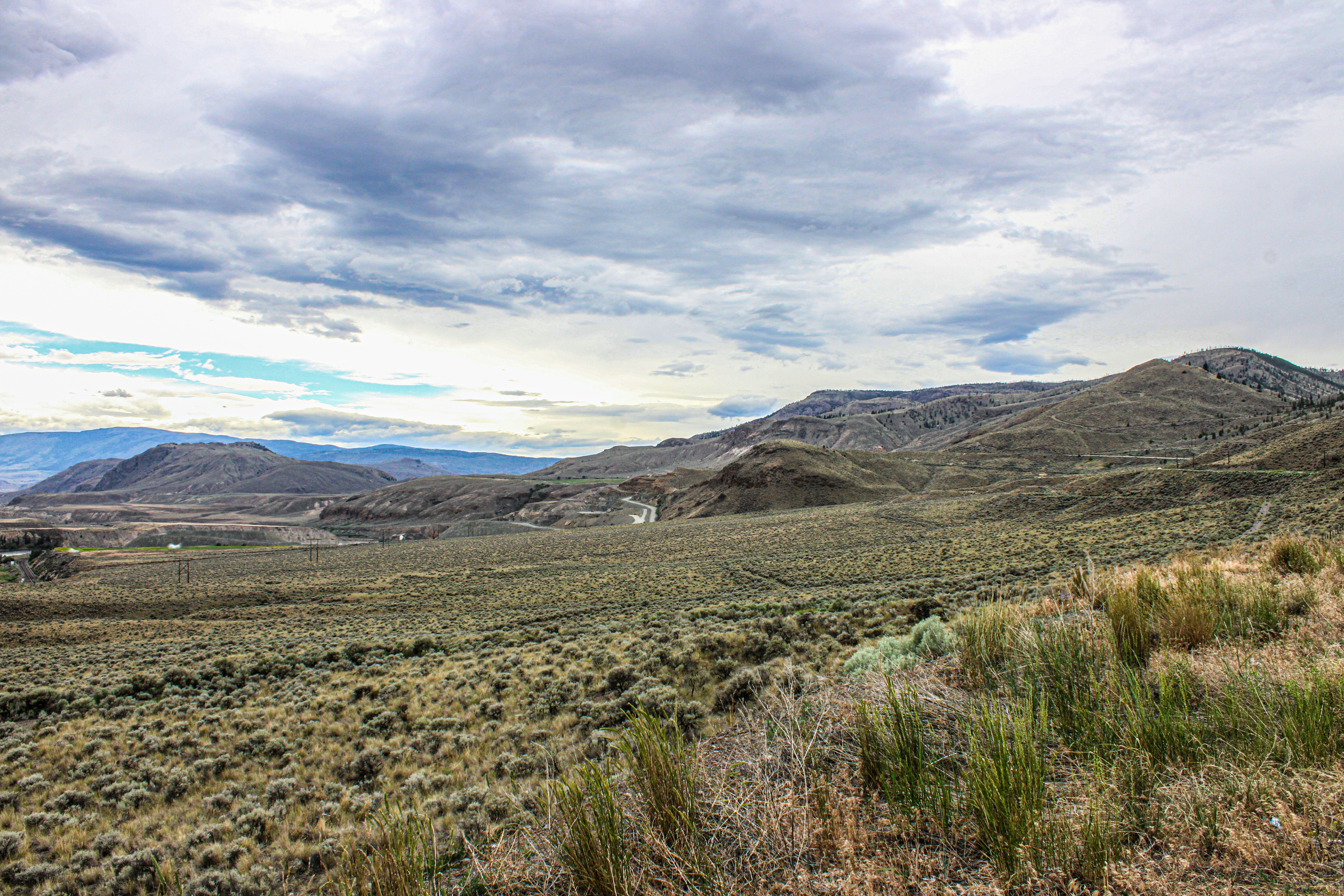 Photo by prphotography262