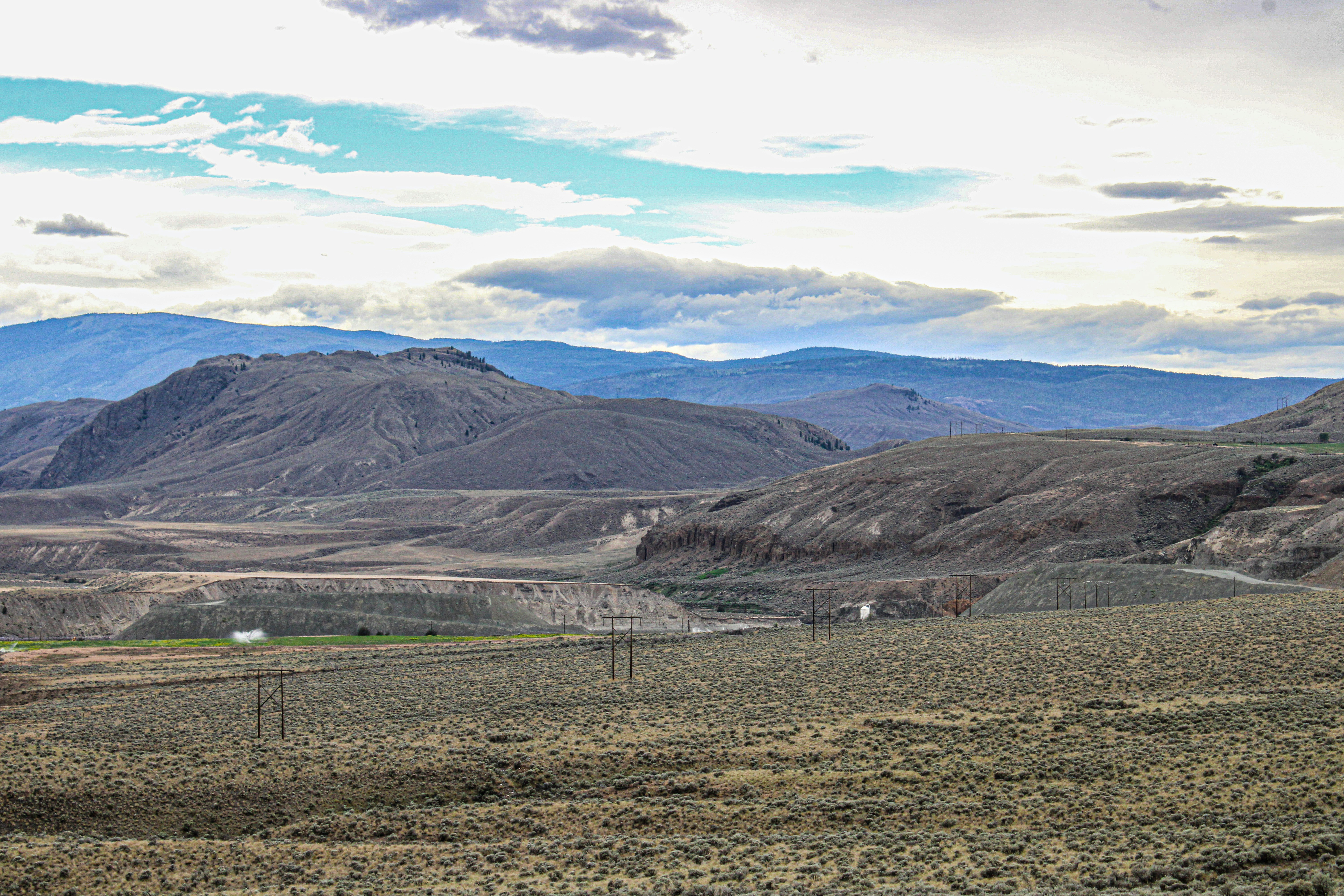 Photo by prphotography262