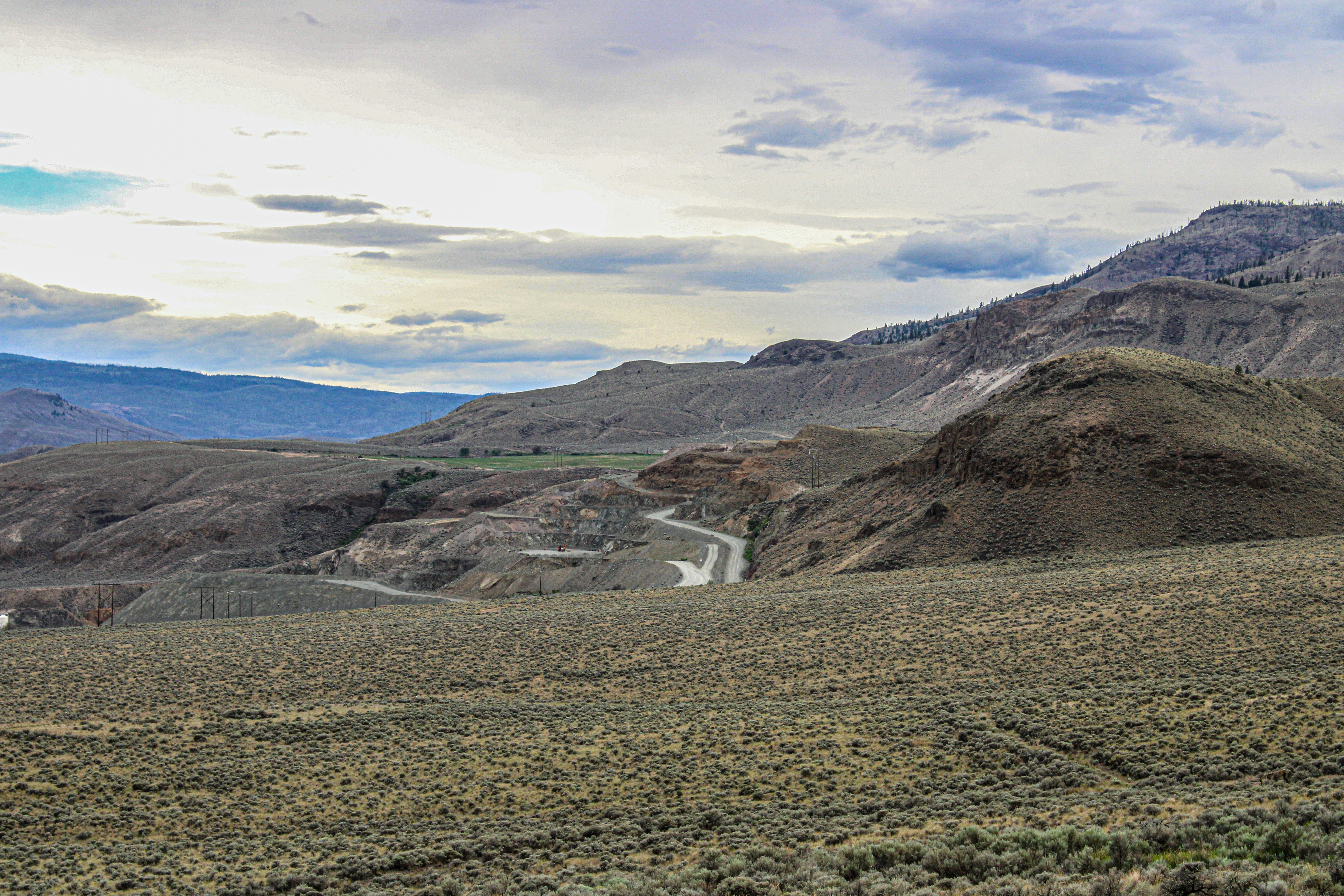 Photo by prphotography262