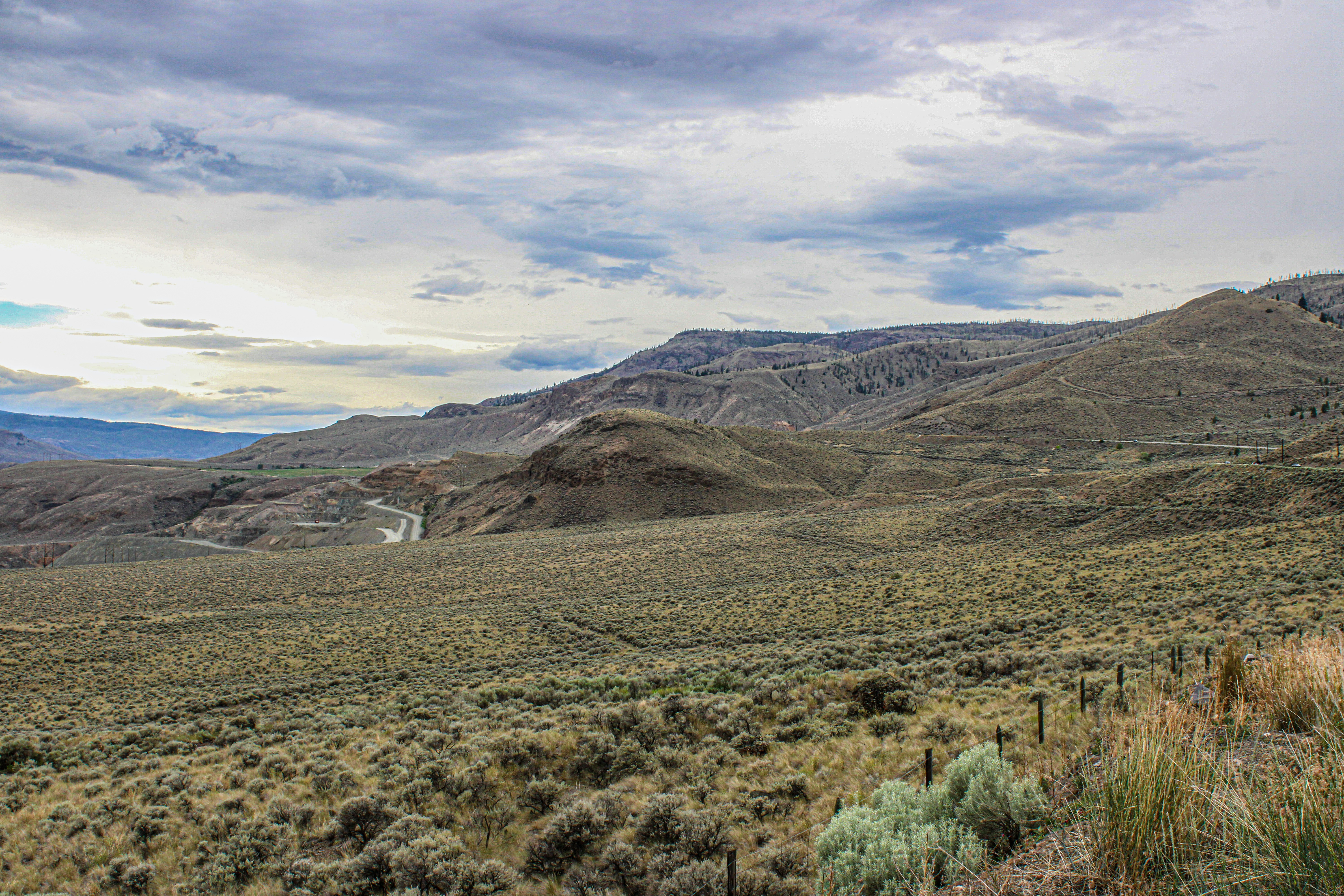 Photo by prphotography262